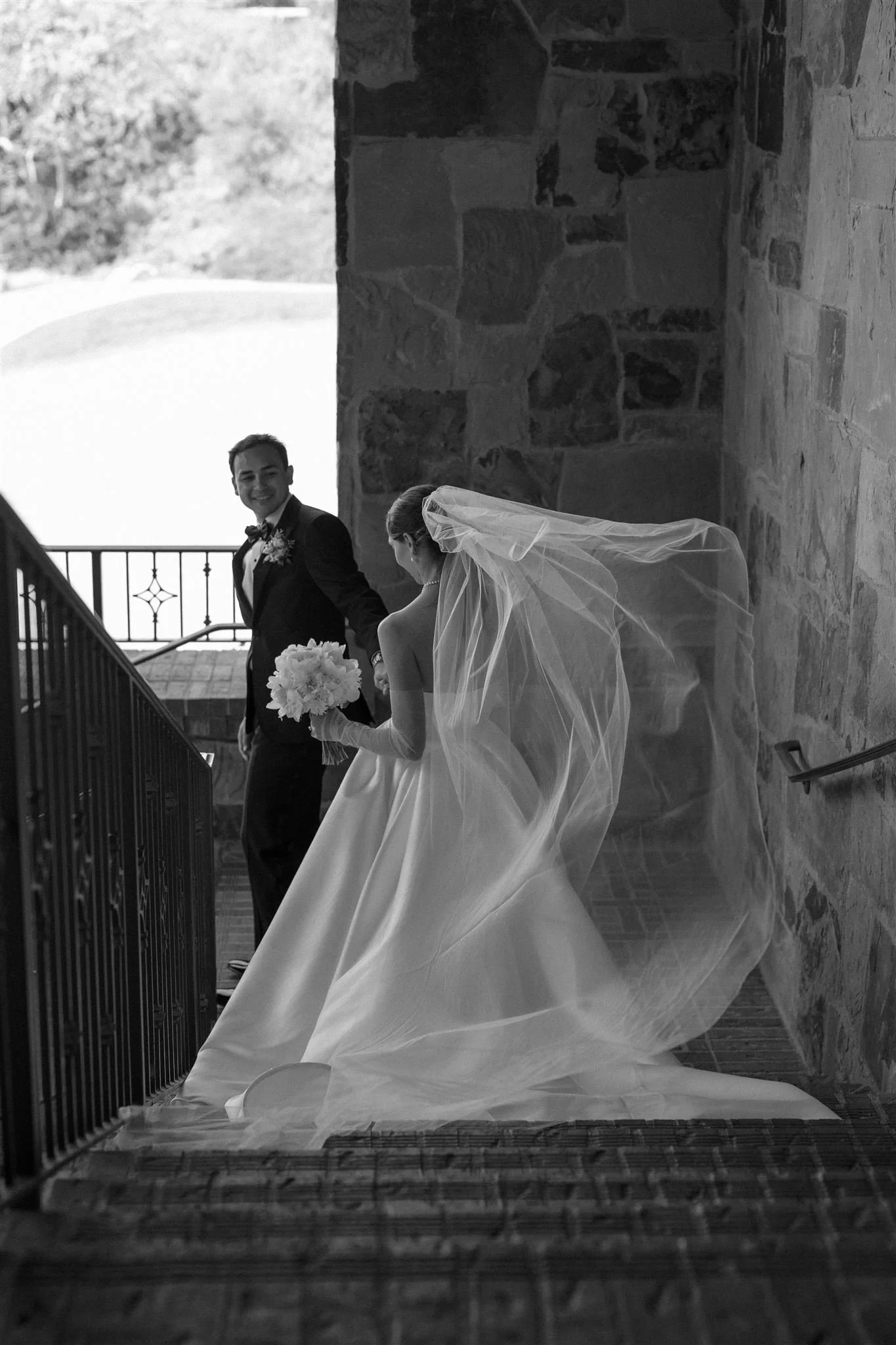 PreCeremony-1_websize.jpg