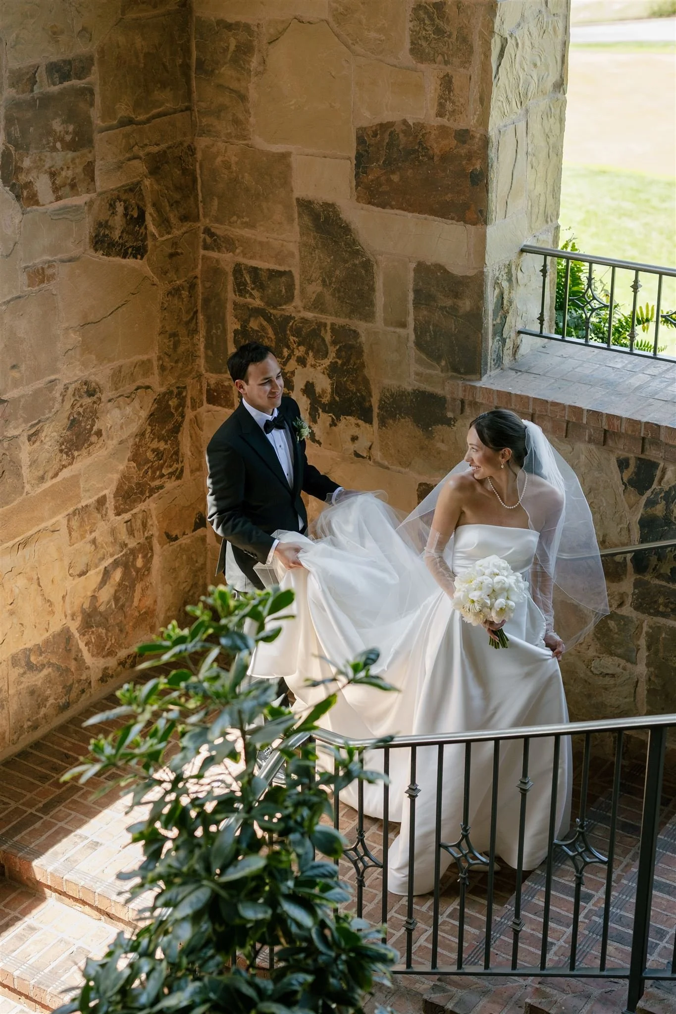 PreCeremony-9_websize.jpg