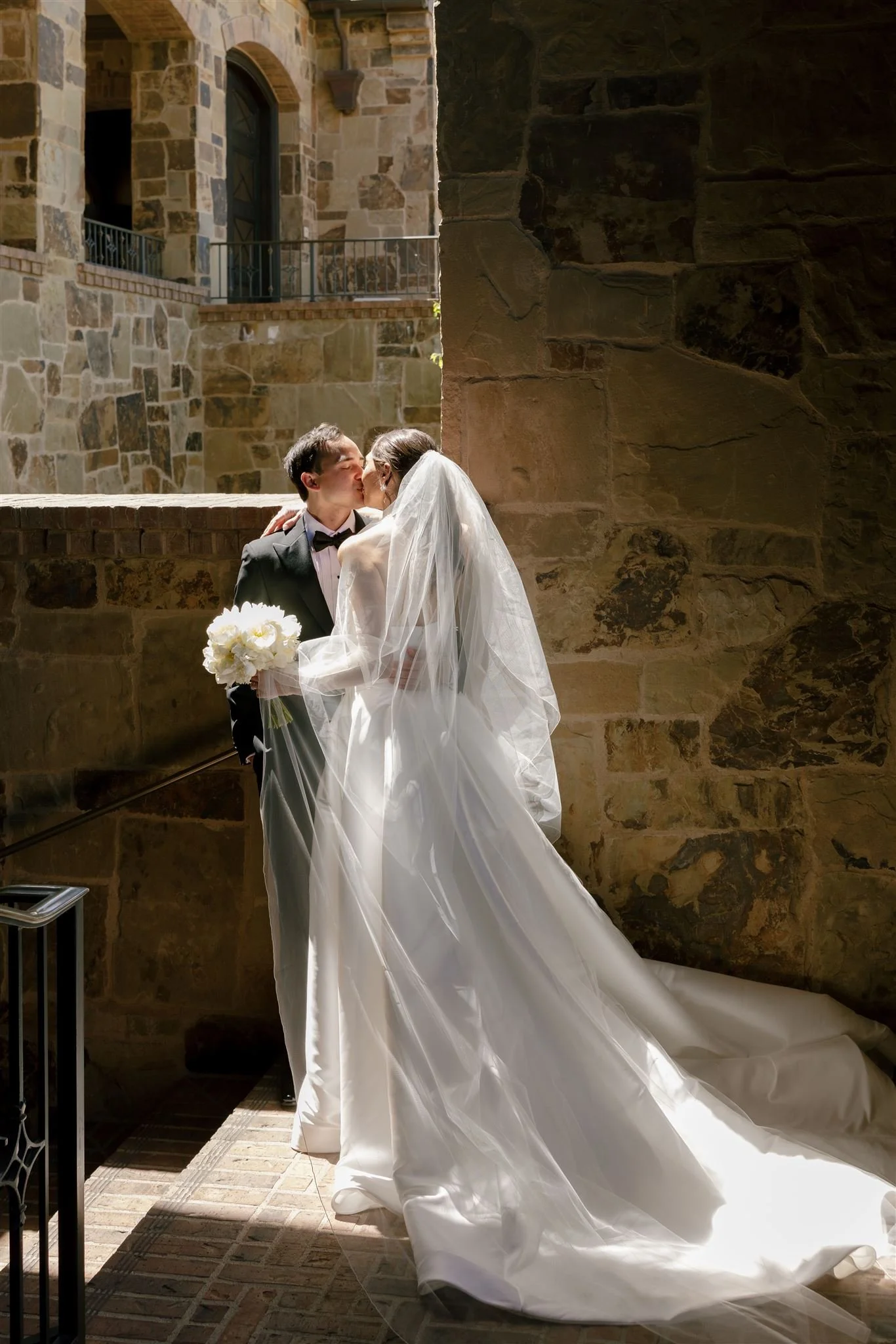 PreCeremony-6_websize.jpg