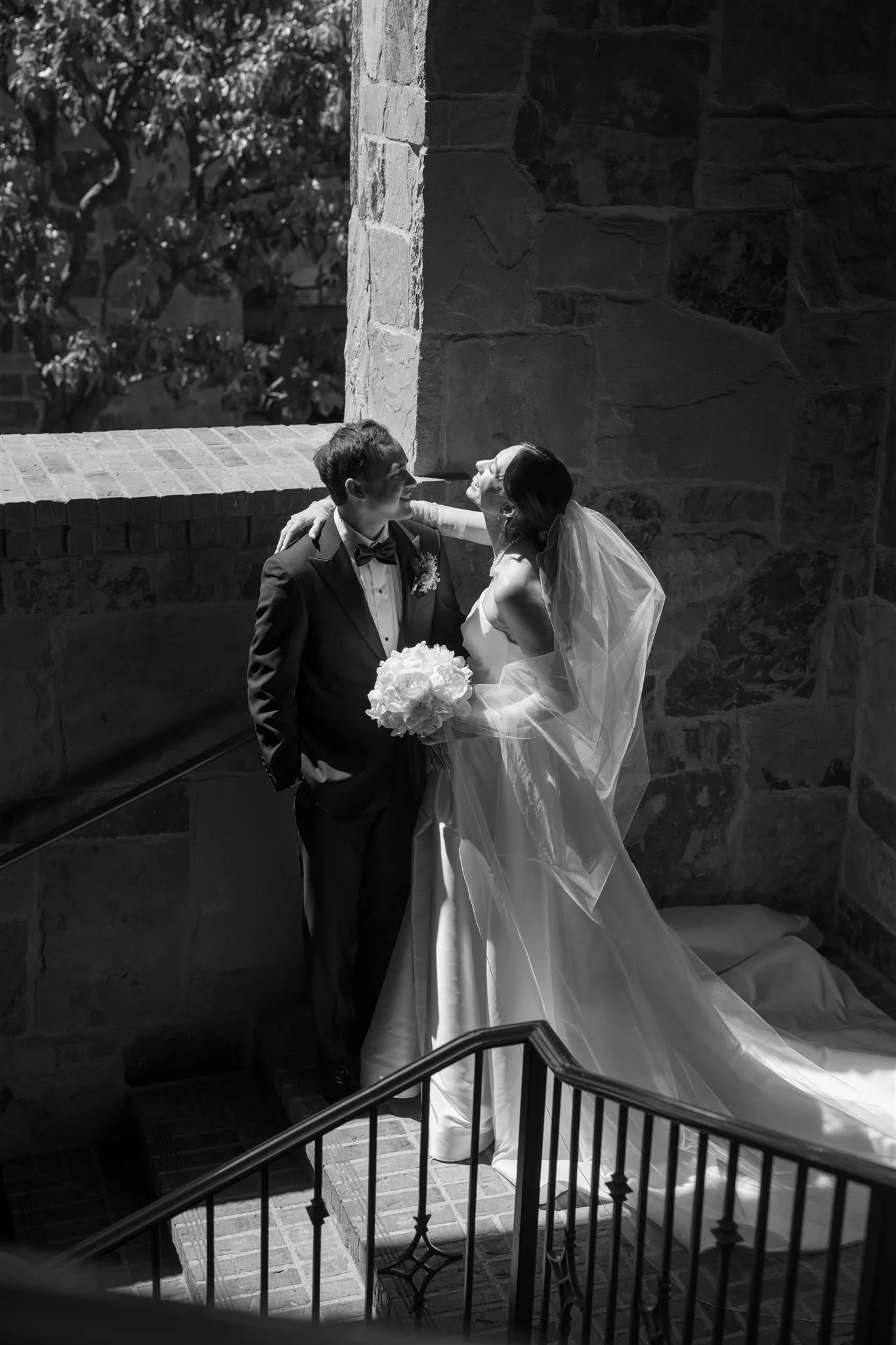 PreCeremony-5_websize.jpg