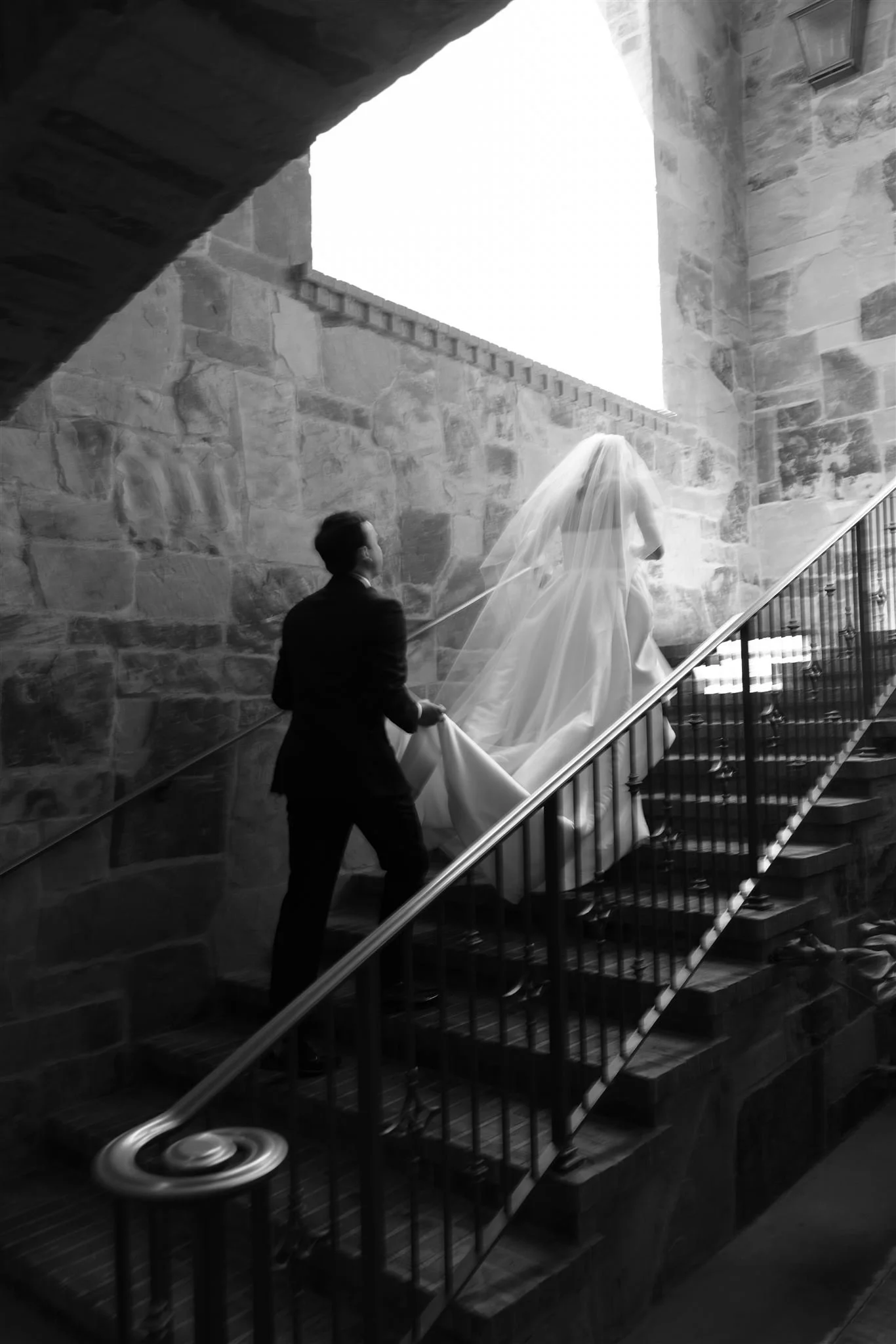 PreCeremony-4_websize.jpg