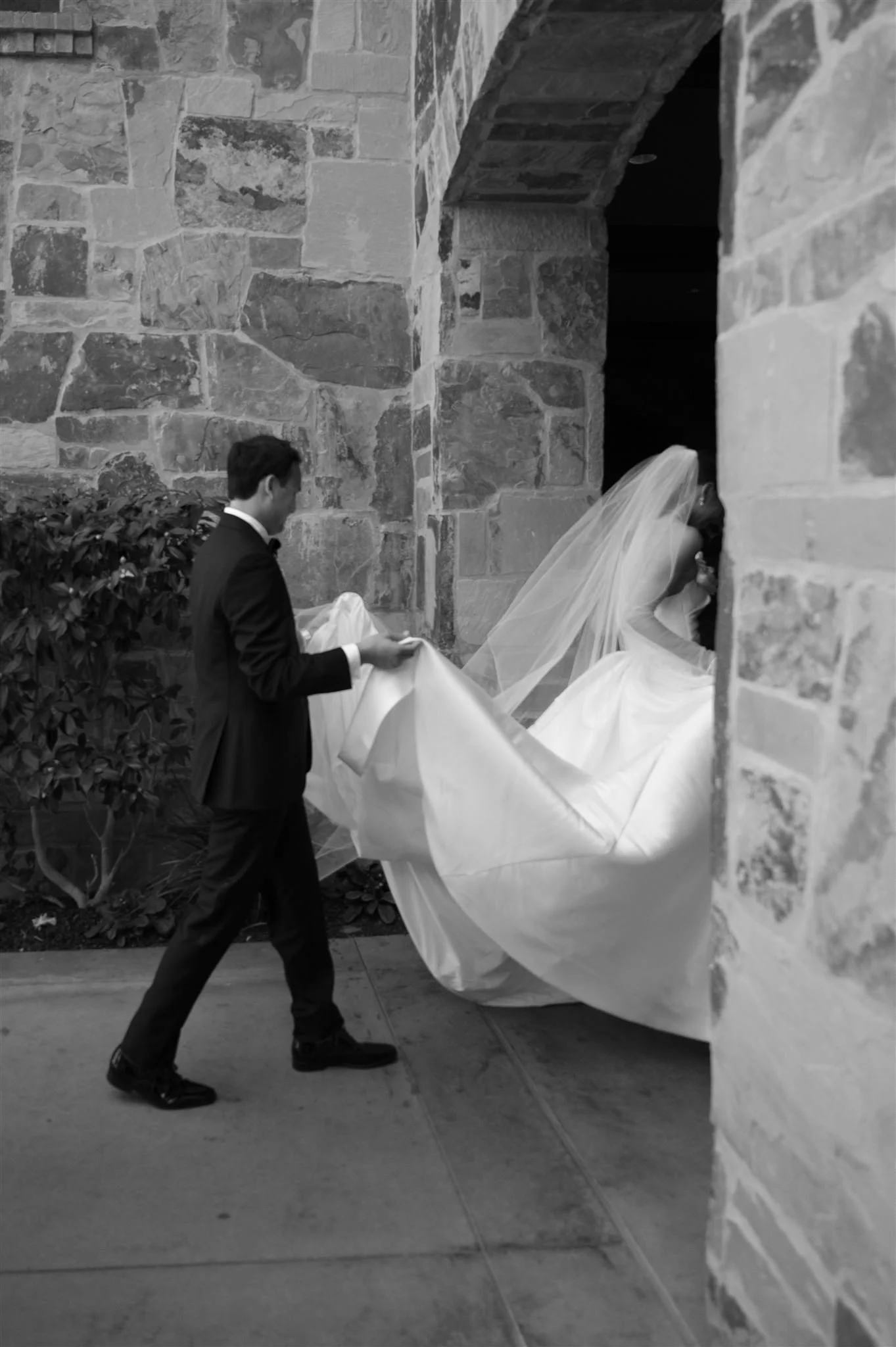 PreCeremony-2_websize.jpg