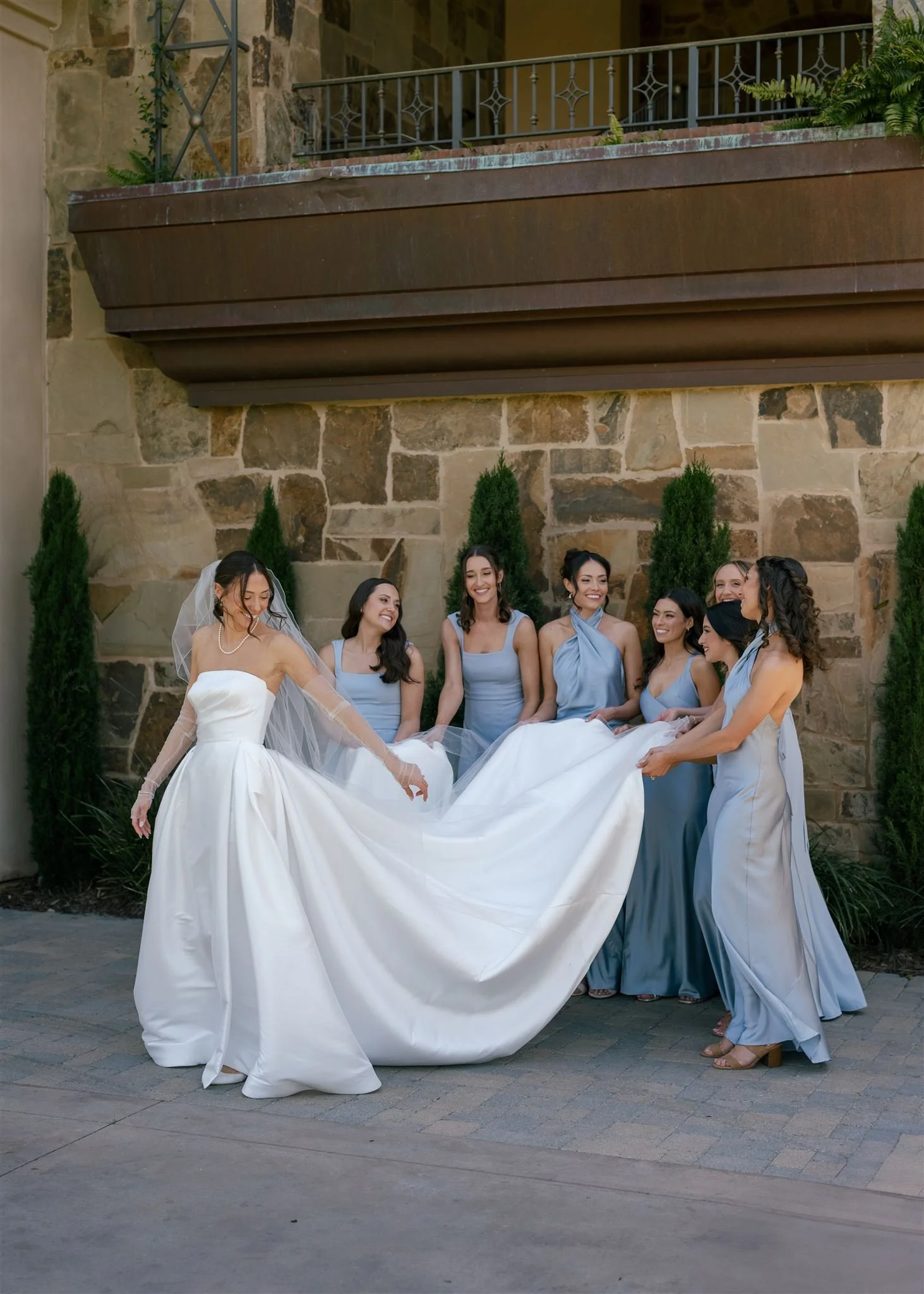 Bridesmaids-21_websize.jpg