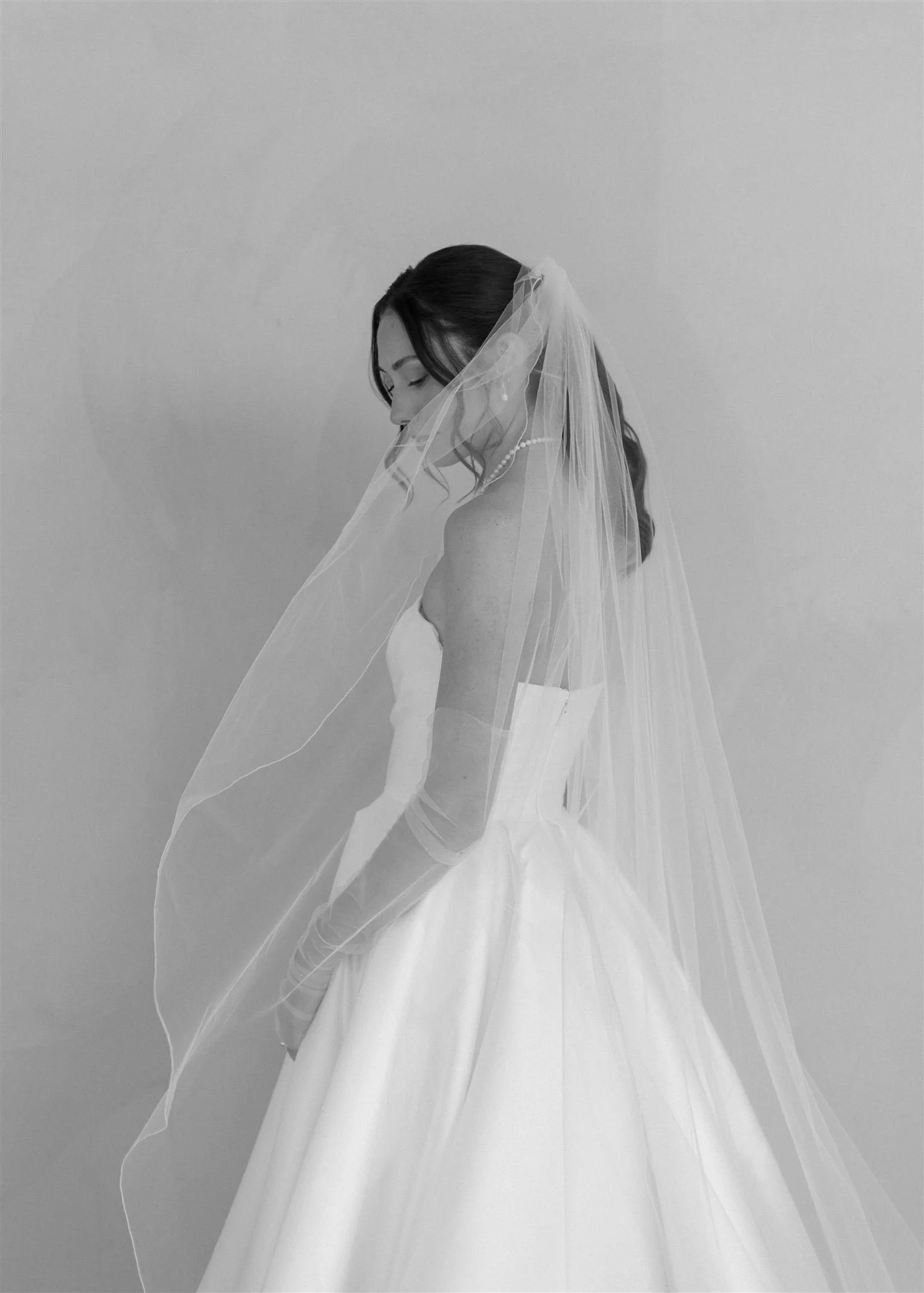 AdrianneWallPortraits-2_websize.jpg
