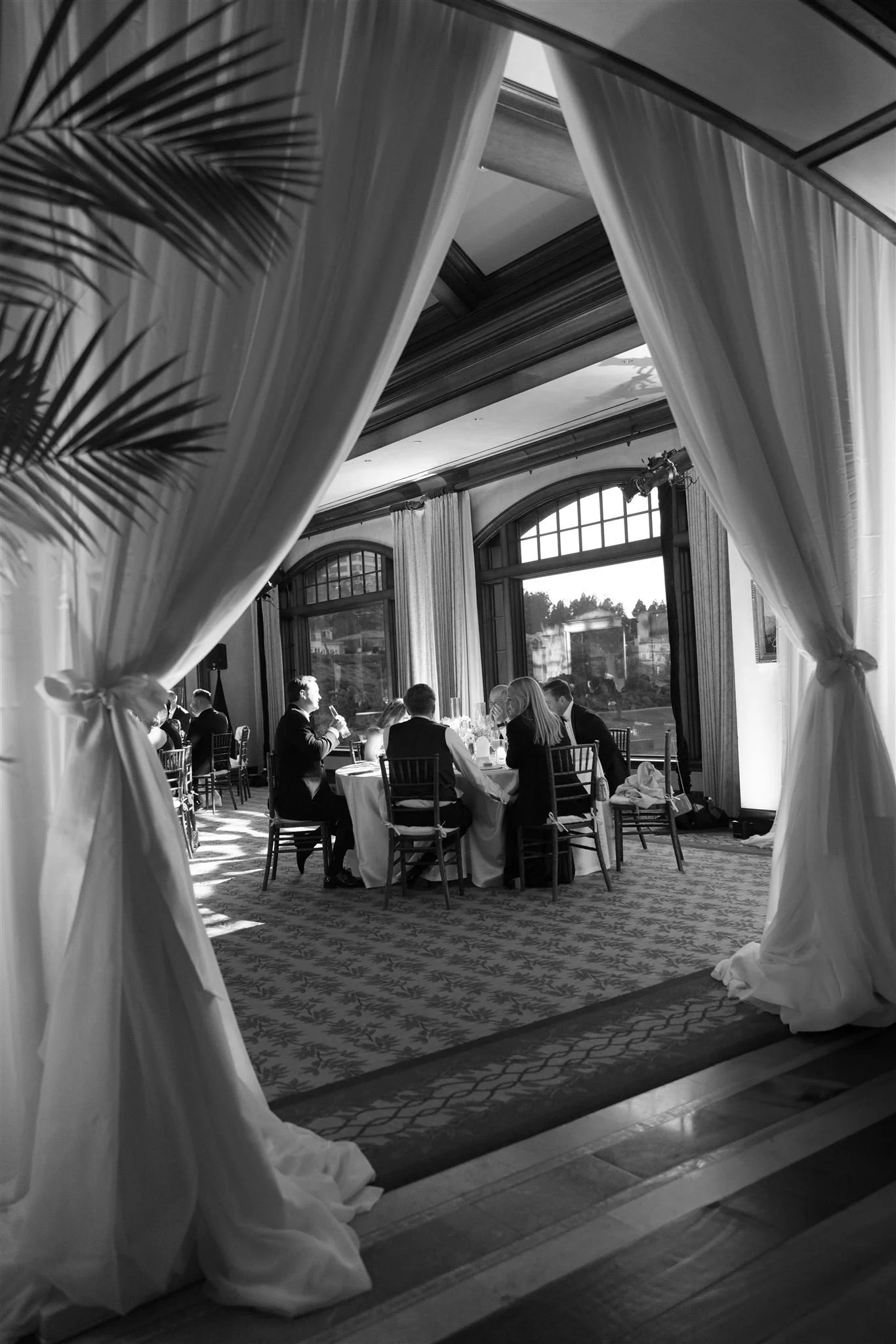 Reception-219_websize.jpg