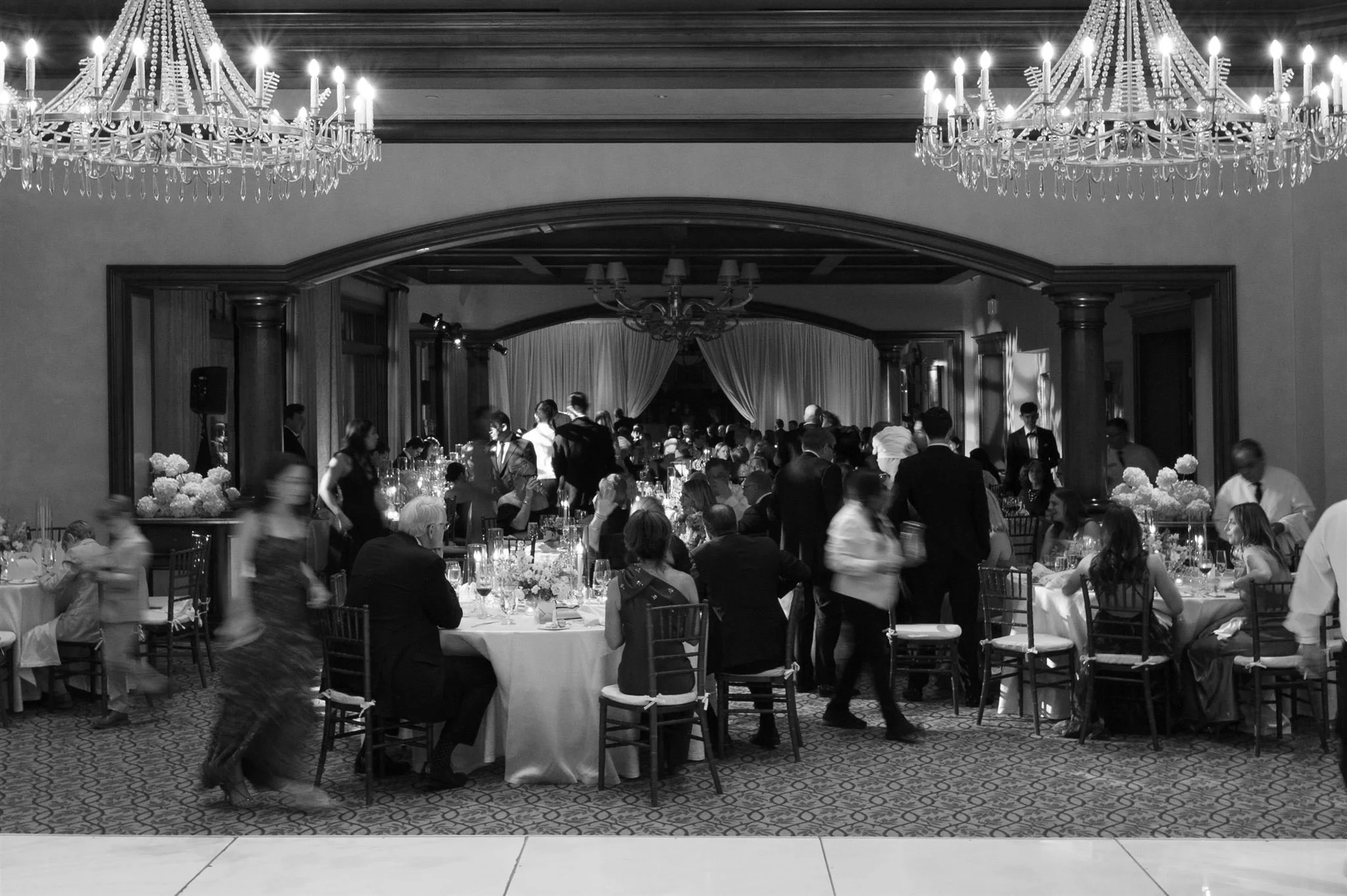 Reception-220_websize.jpg