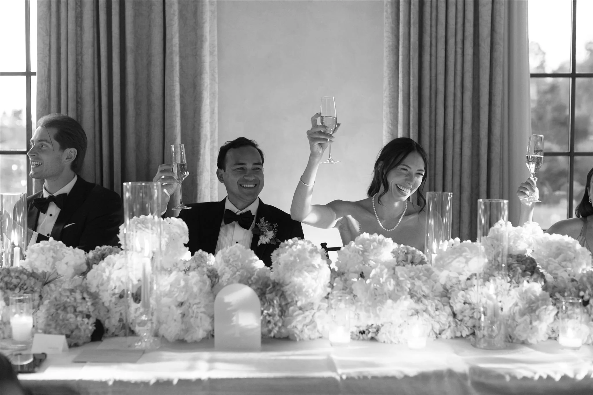 Reception-194_websize.jpg