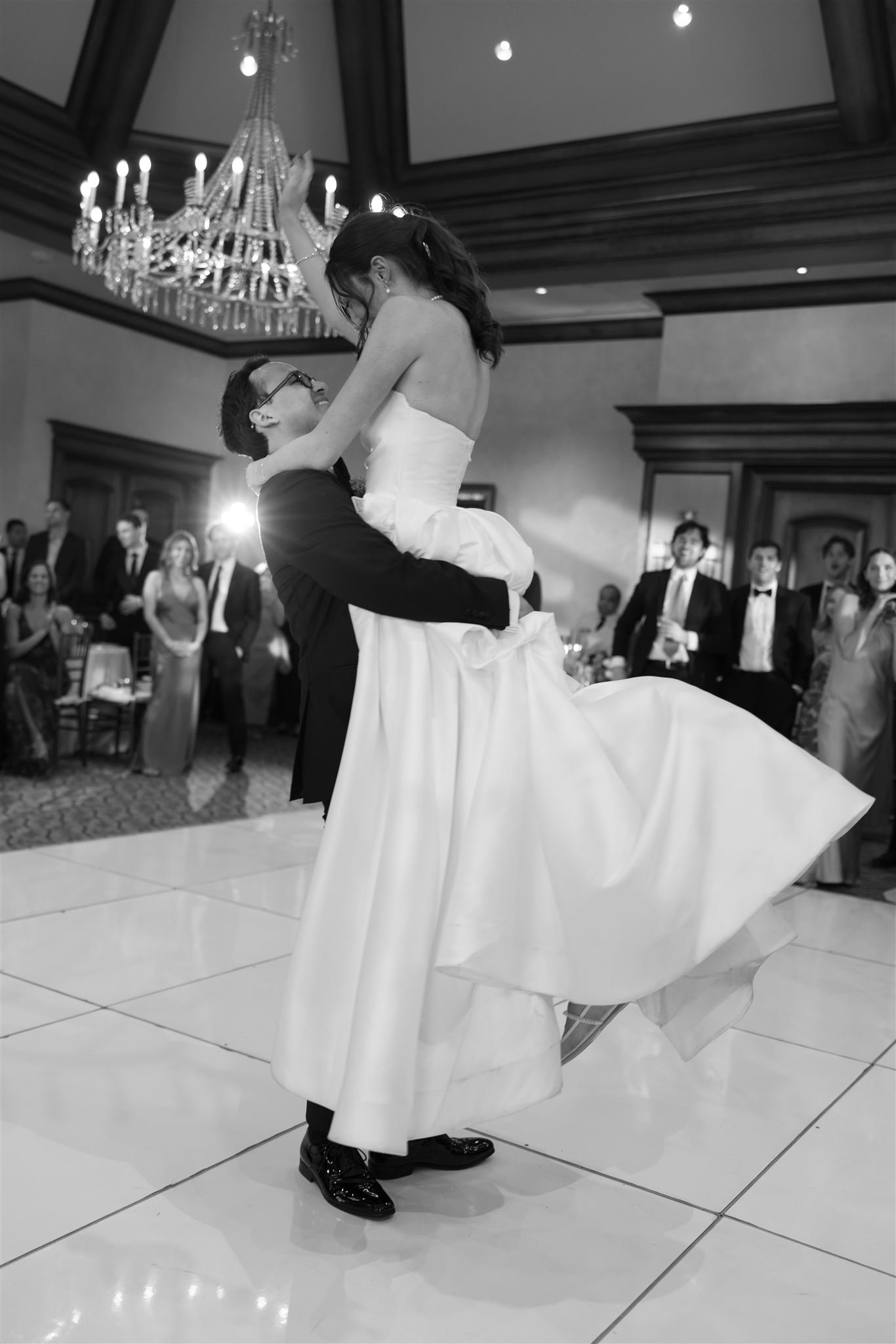 Reception-60_websize.jpg