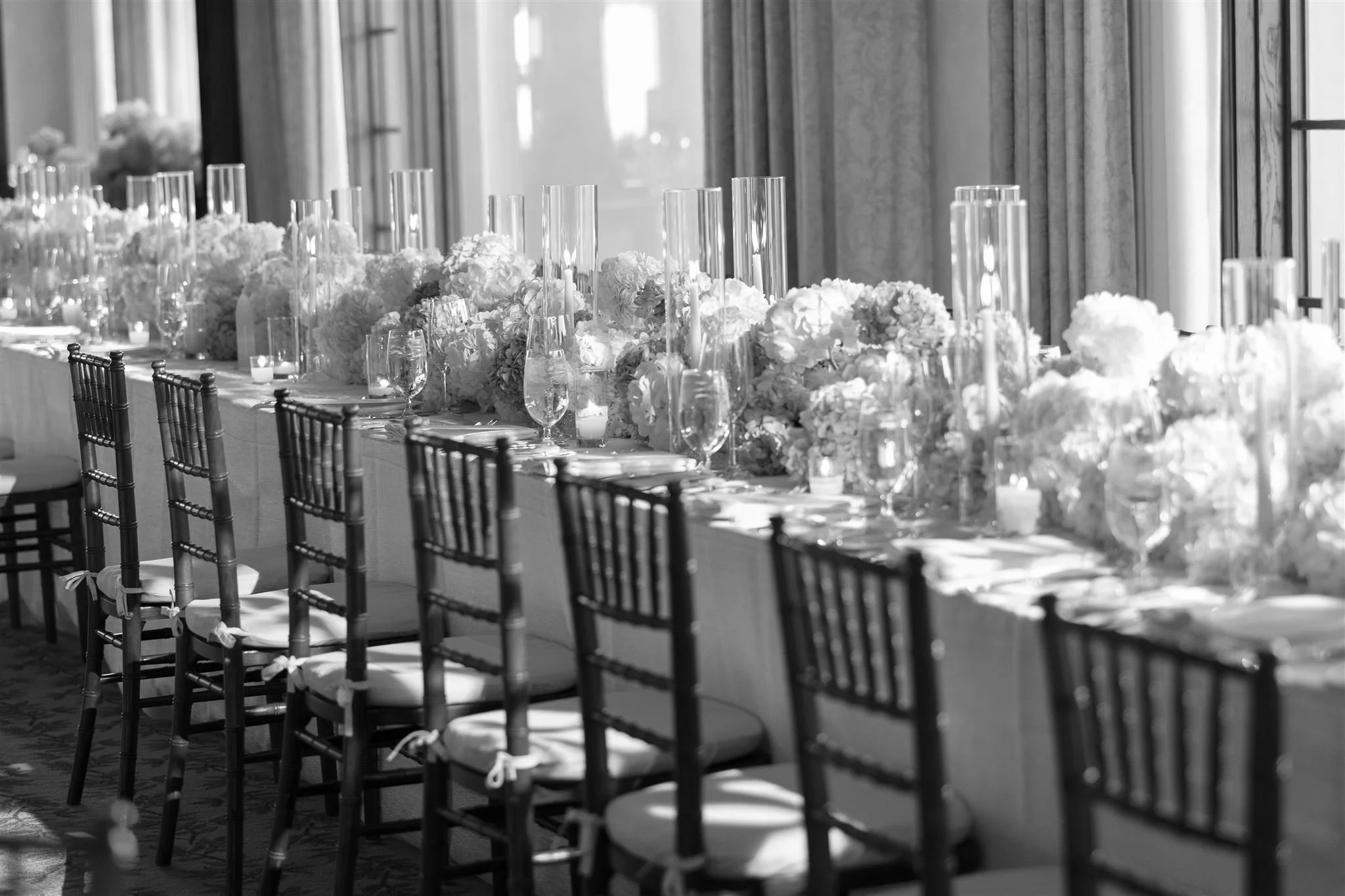 ReceptionDecor-68_websize.jpg