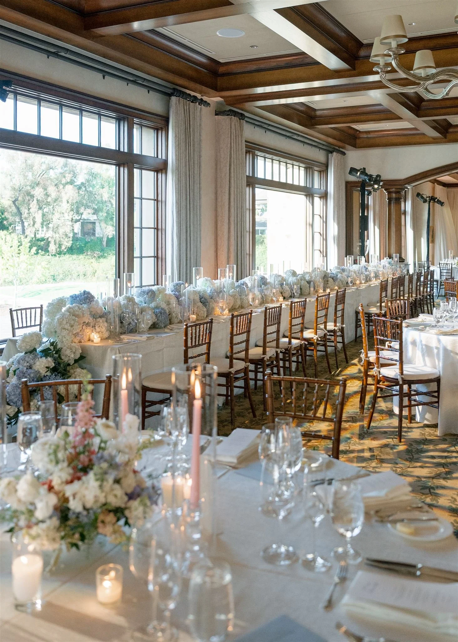 ReceptionDecor-55_websize.jpg