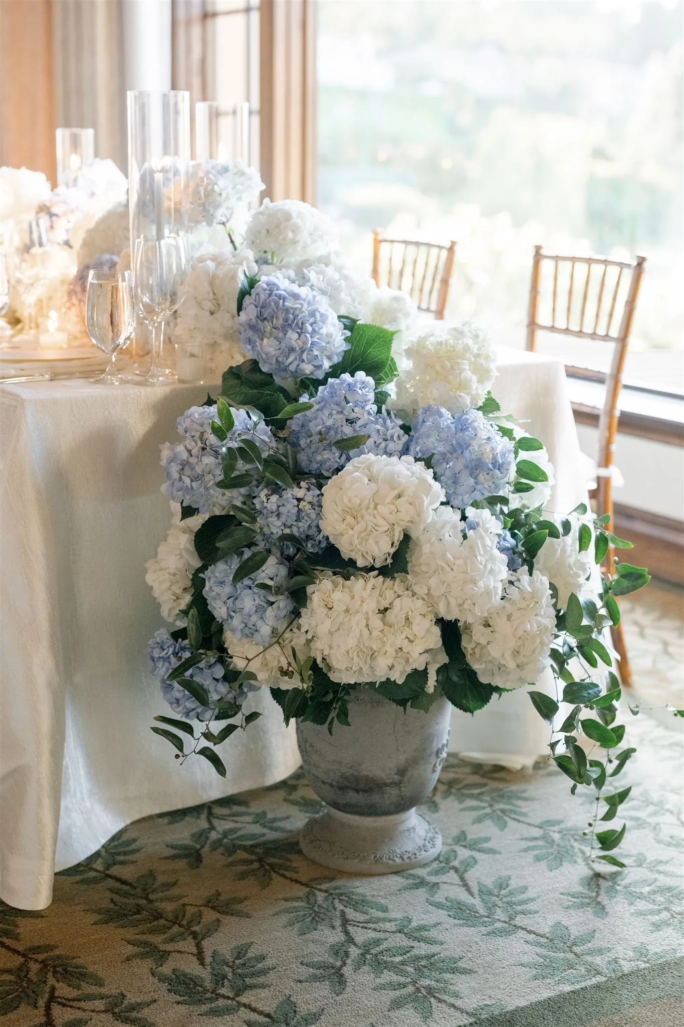 ReceptionDecor-50_websize.jpg