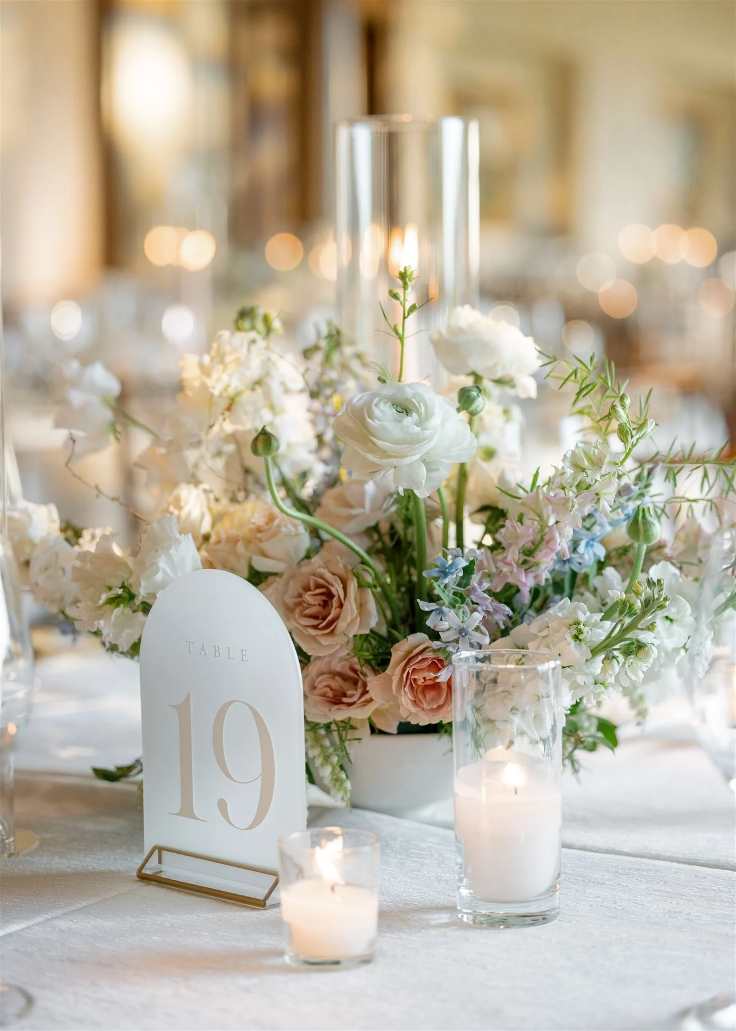 ReceptionDecor-48_websize.jpg