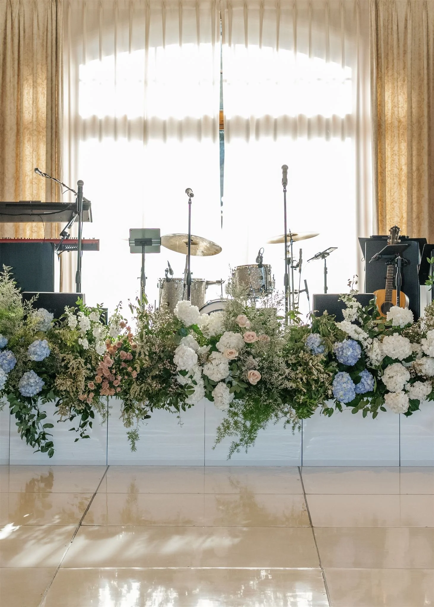 ReceptionDecor-5_websize.jpg
