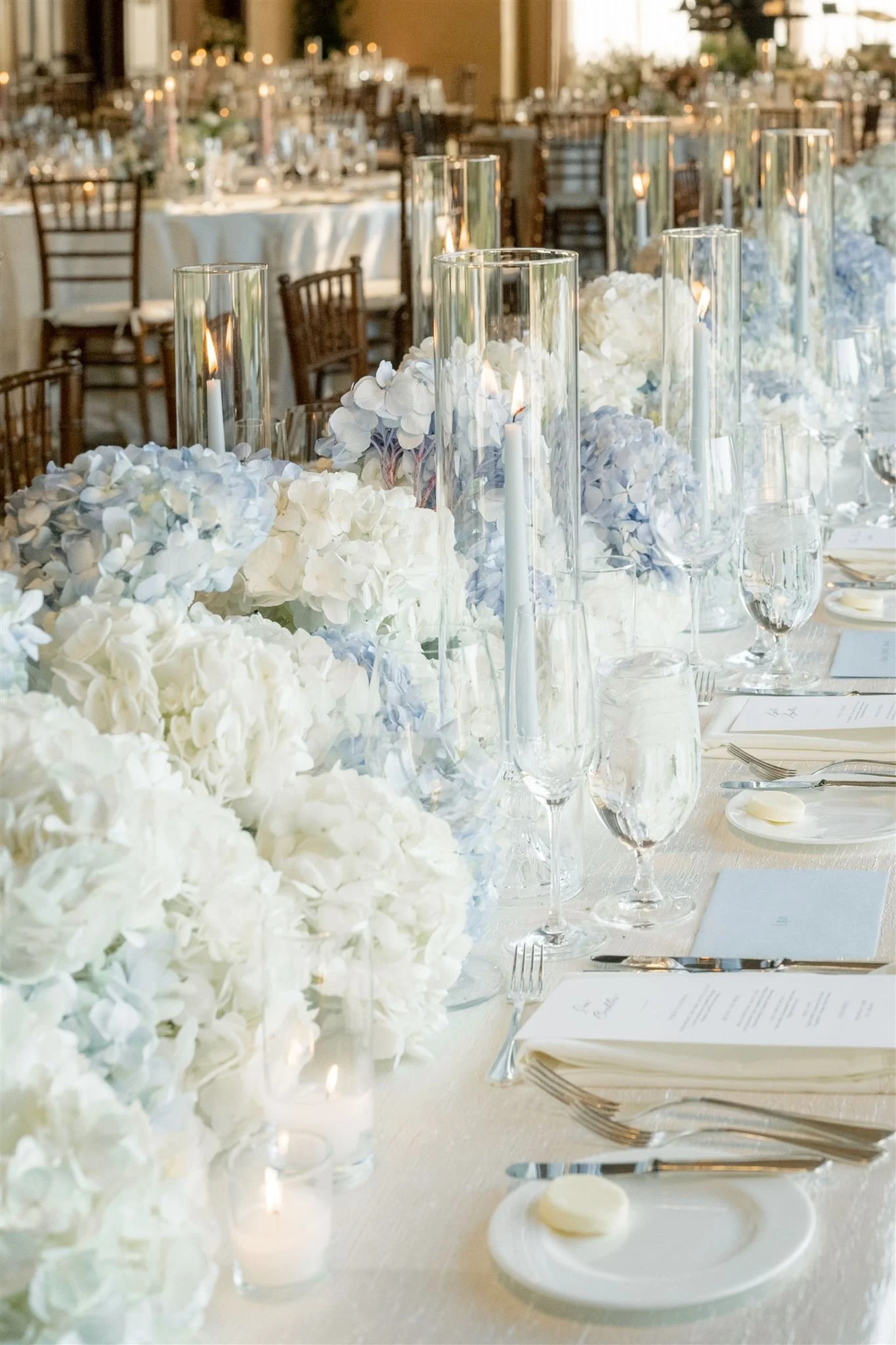 ReceptionDecor-43_websize.jpg