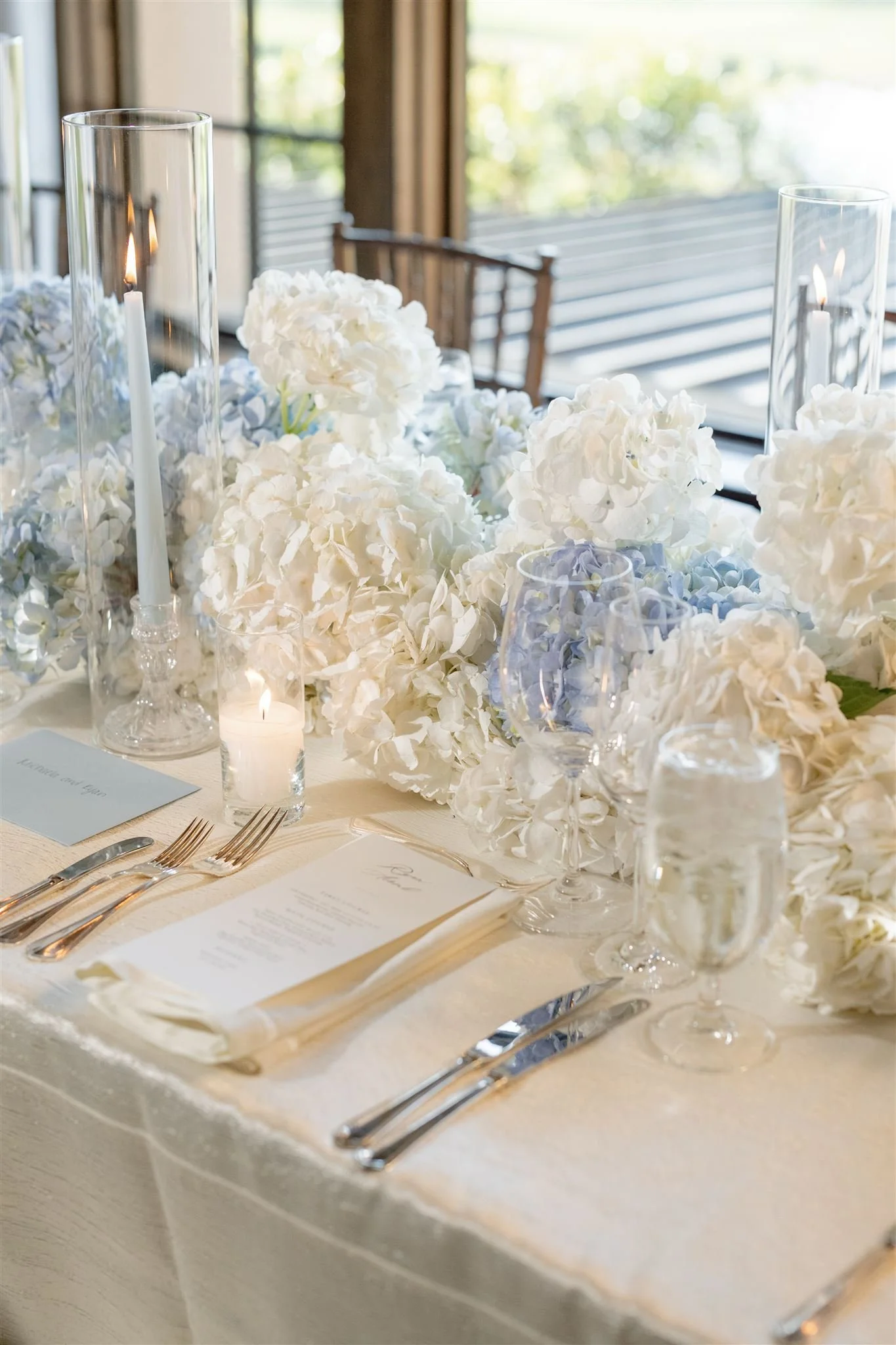 ReceptionDecor-37_websize.jpg