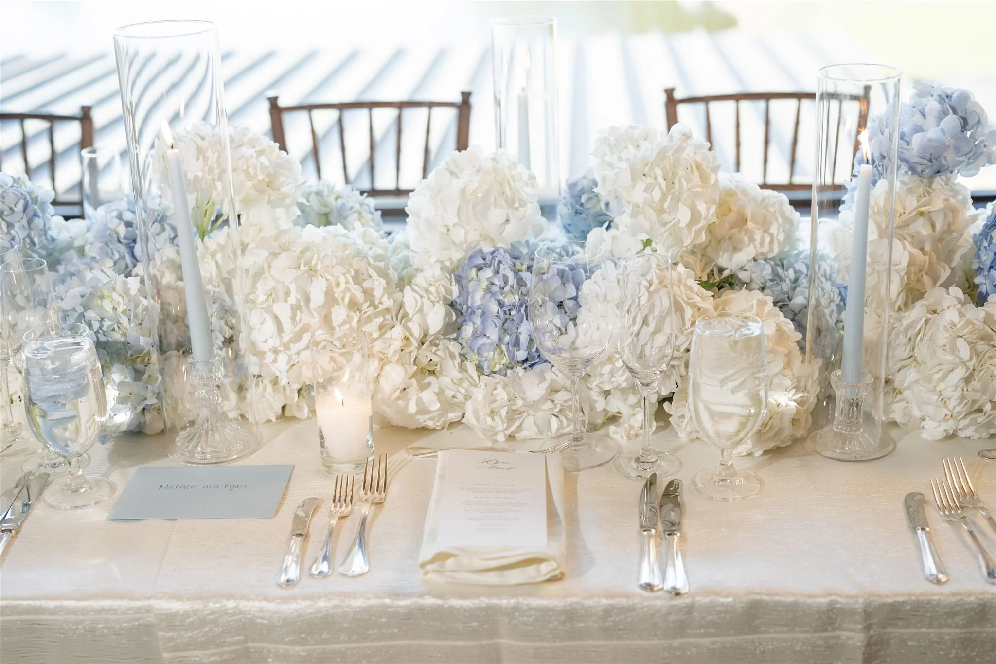 ReceptionDecor-36_websize.jpg