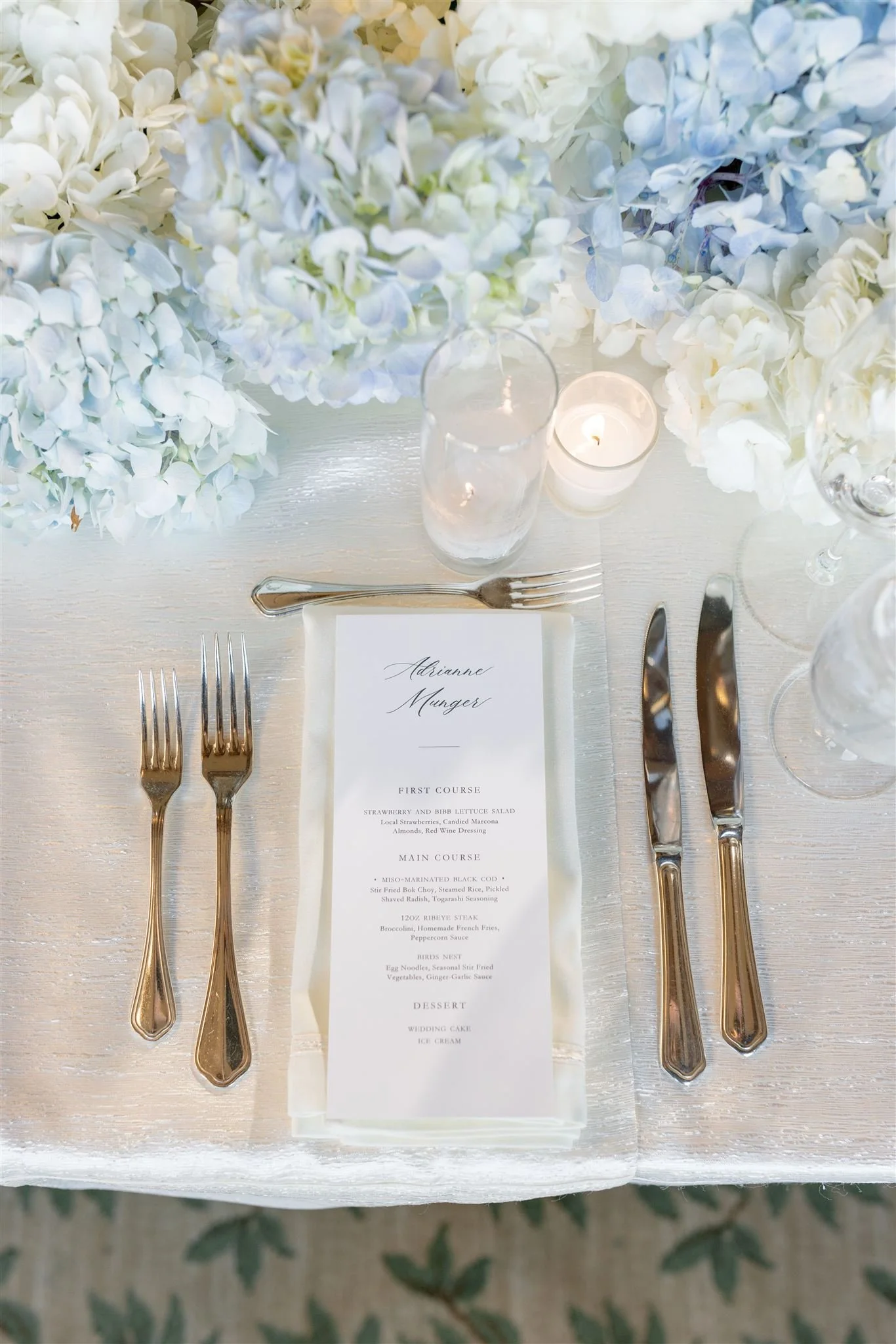 ReceptionDecor-35_websize.jpg