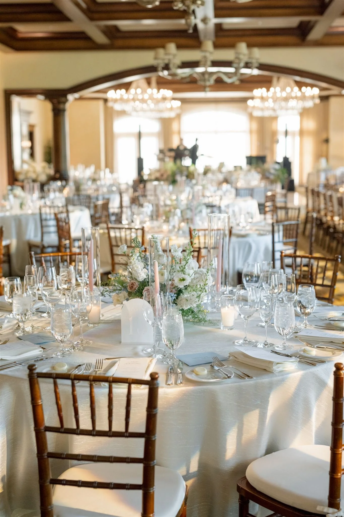 ReceptionDecor-34_websize.jpg