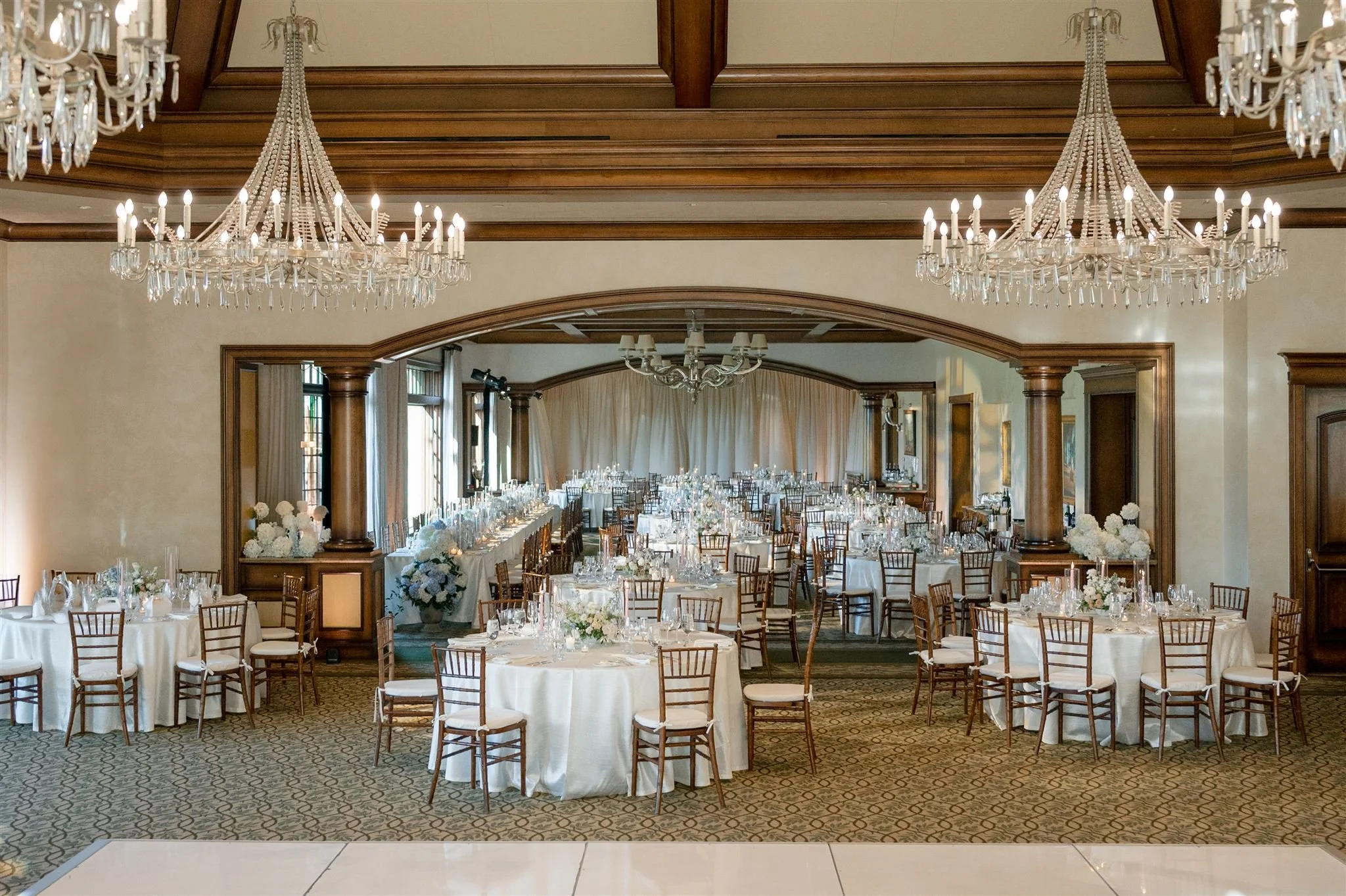 ReceptionDecor-57_websize.jpg