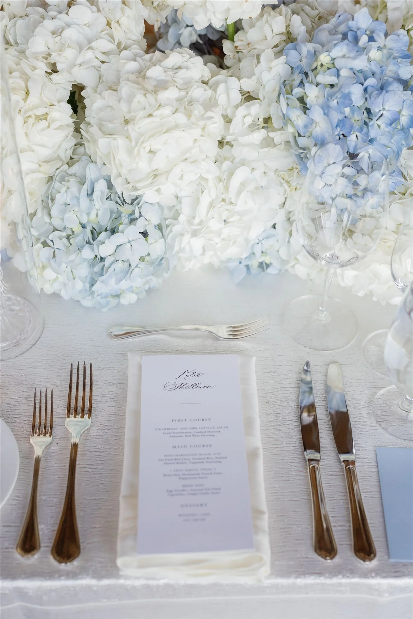ReceptionDecor-27_websize.jpg