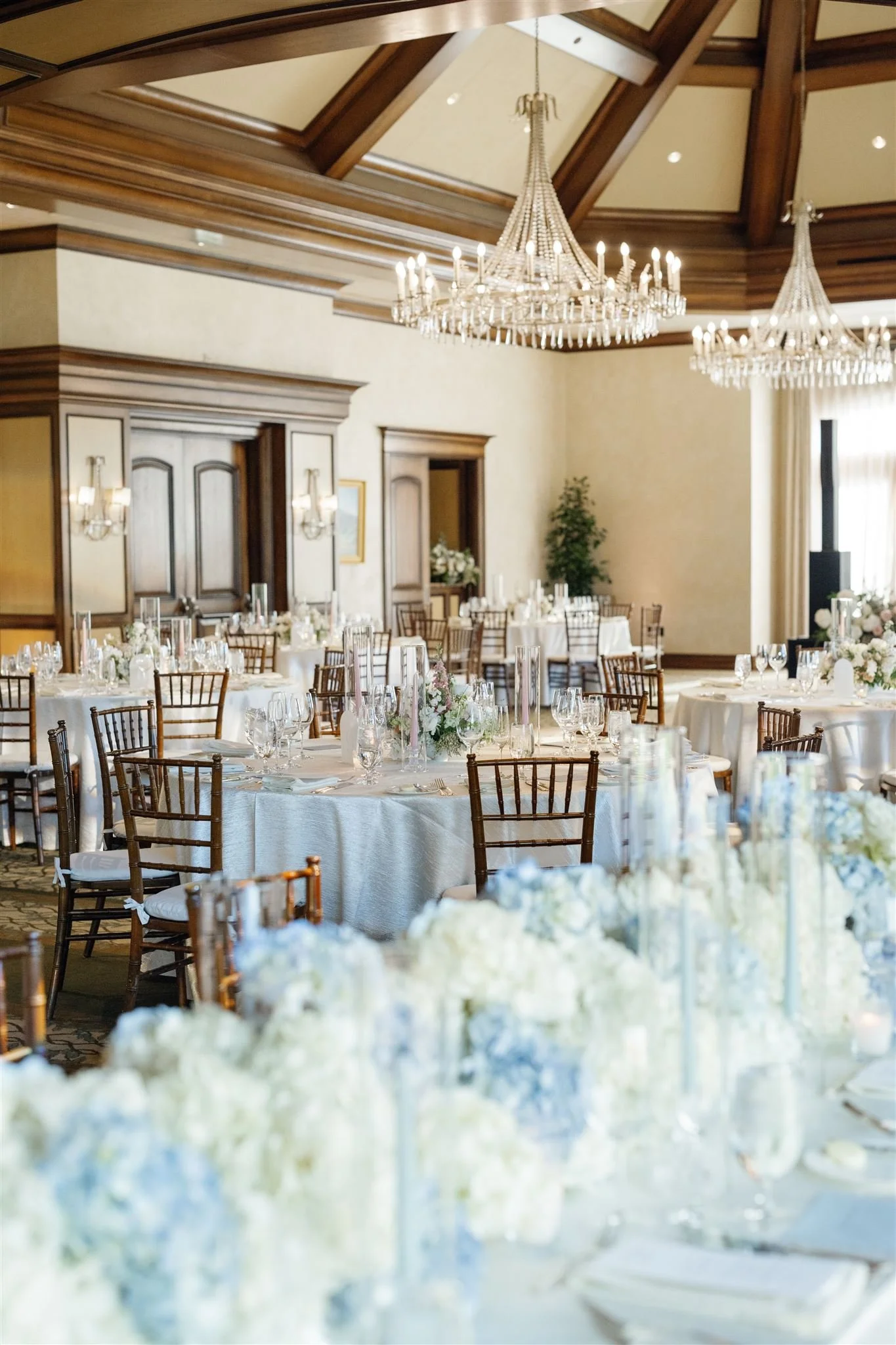 ReceptionDecor-26_websize.jpg