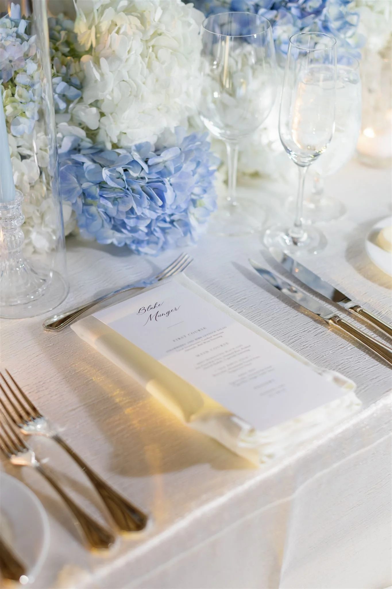 ReceptionDecor-24_websize.jpg