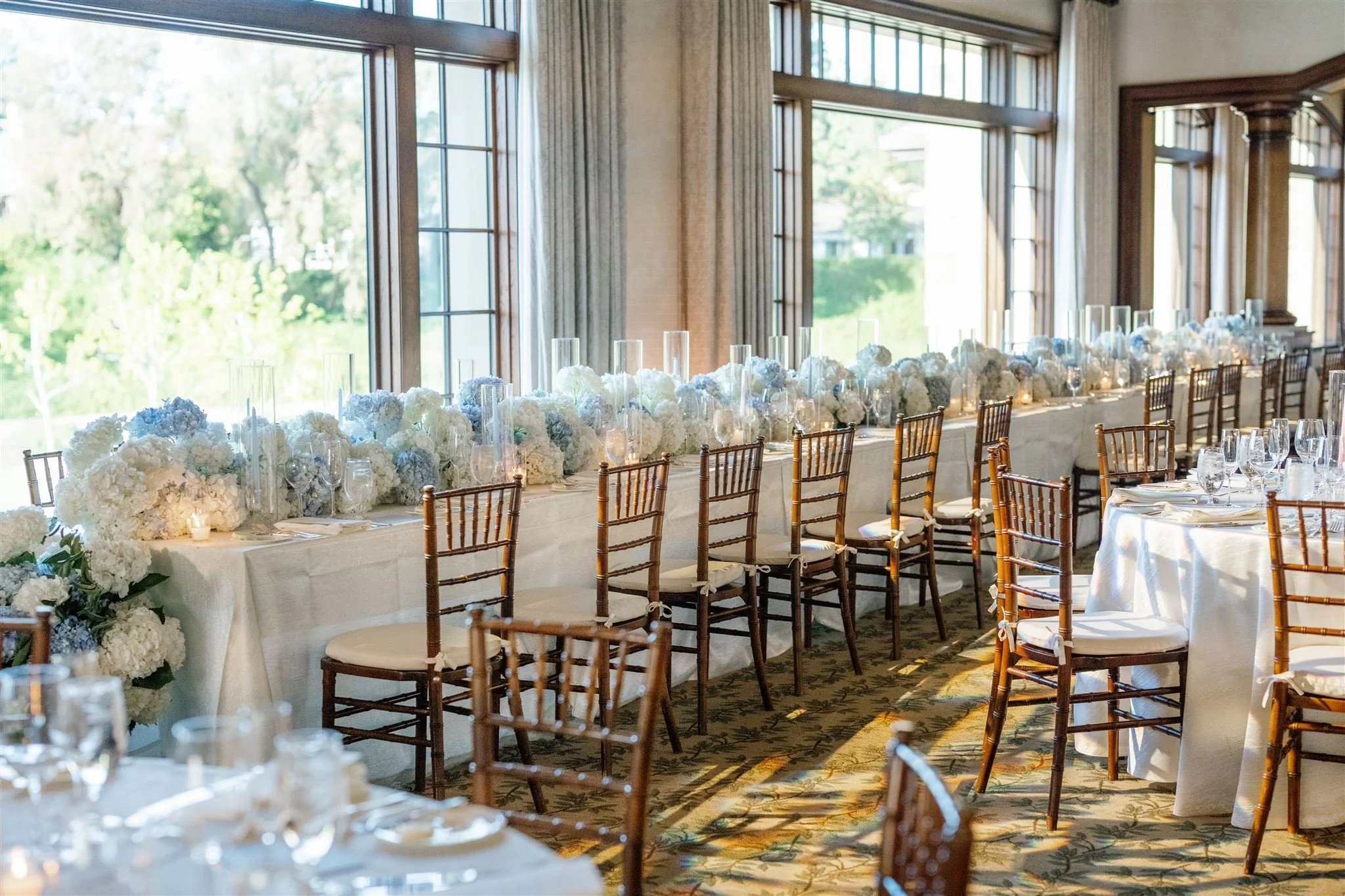 ReceptionDecor-16_websize.jpg