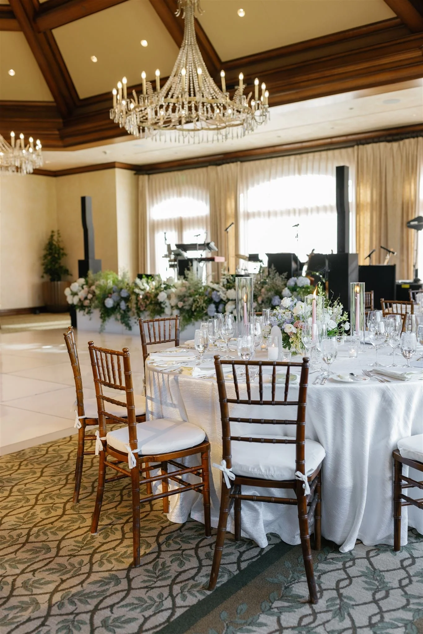 ReceptionDecor-14_websize.jpg