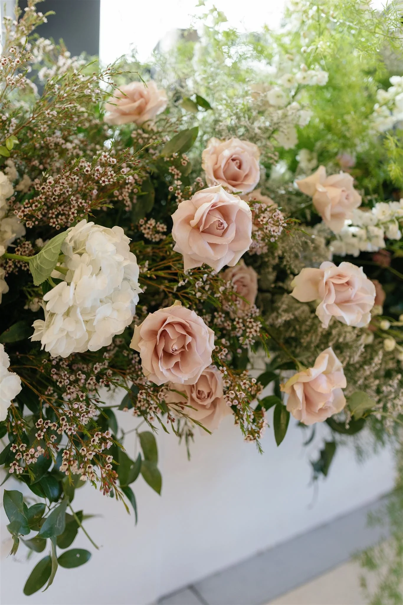 ReceptionDecor-2_websize.jpg