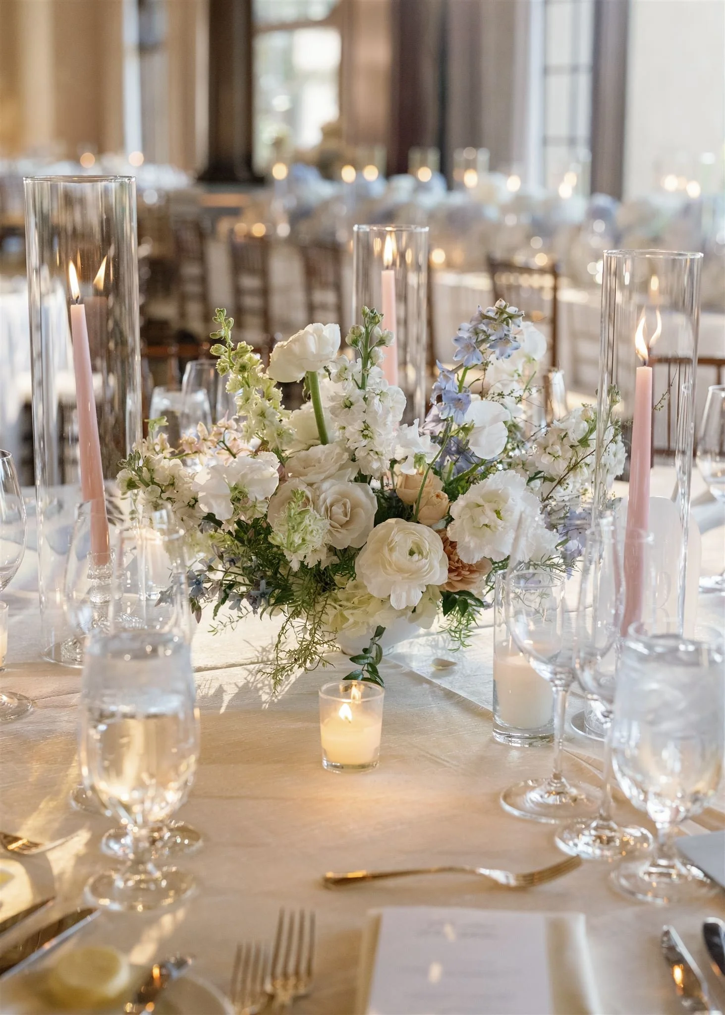 ReceptionDecor-9_websize.jpg