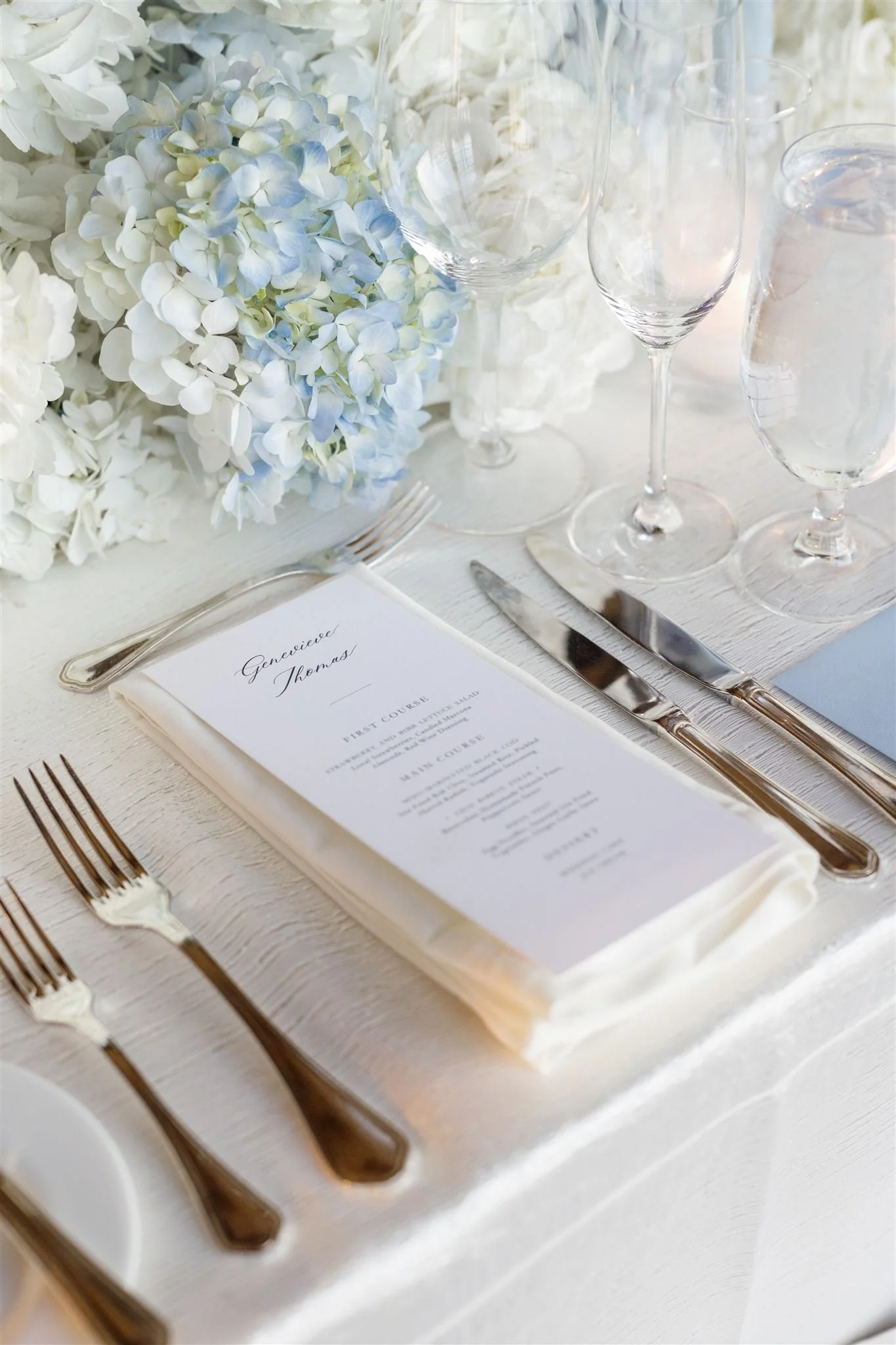 ReceptionDecor-25_websize.jpg