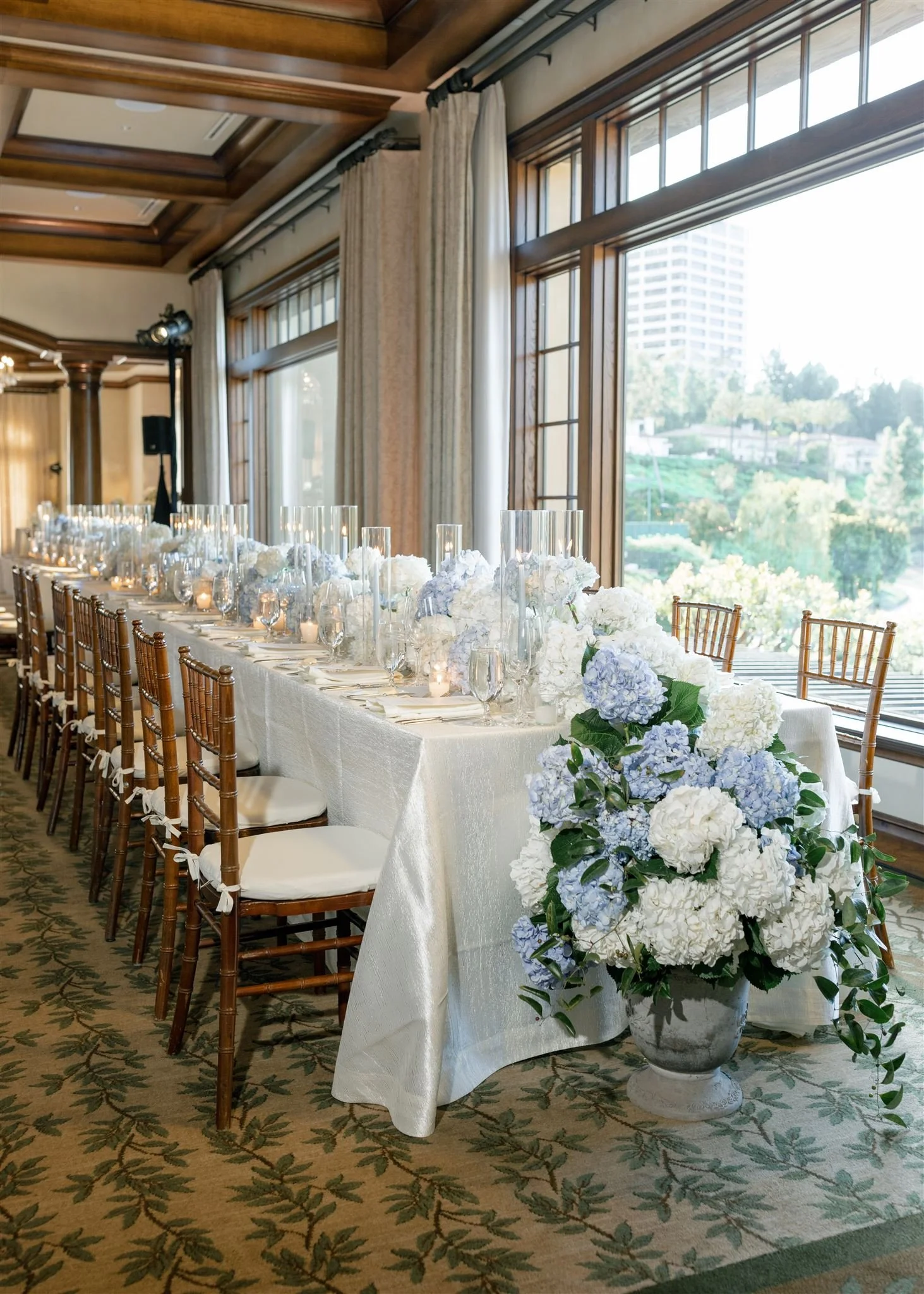 ReceptionDecor-40_websize.jpg