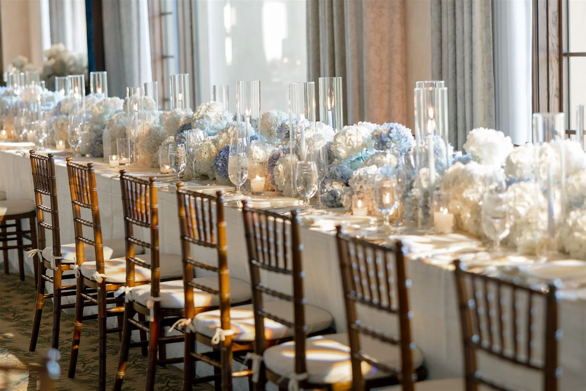 ReceptionDecor-67_websize.jpg