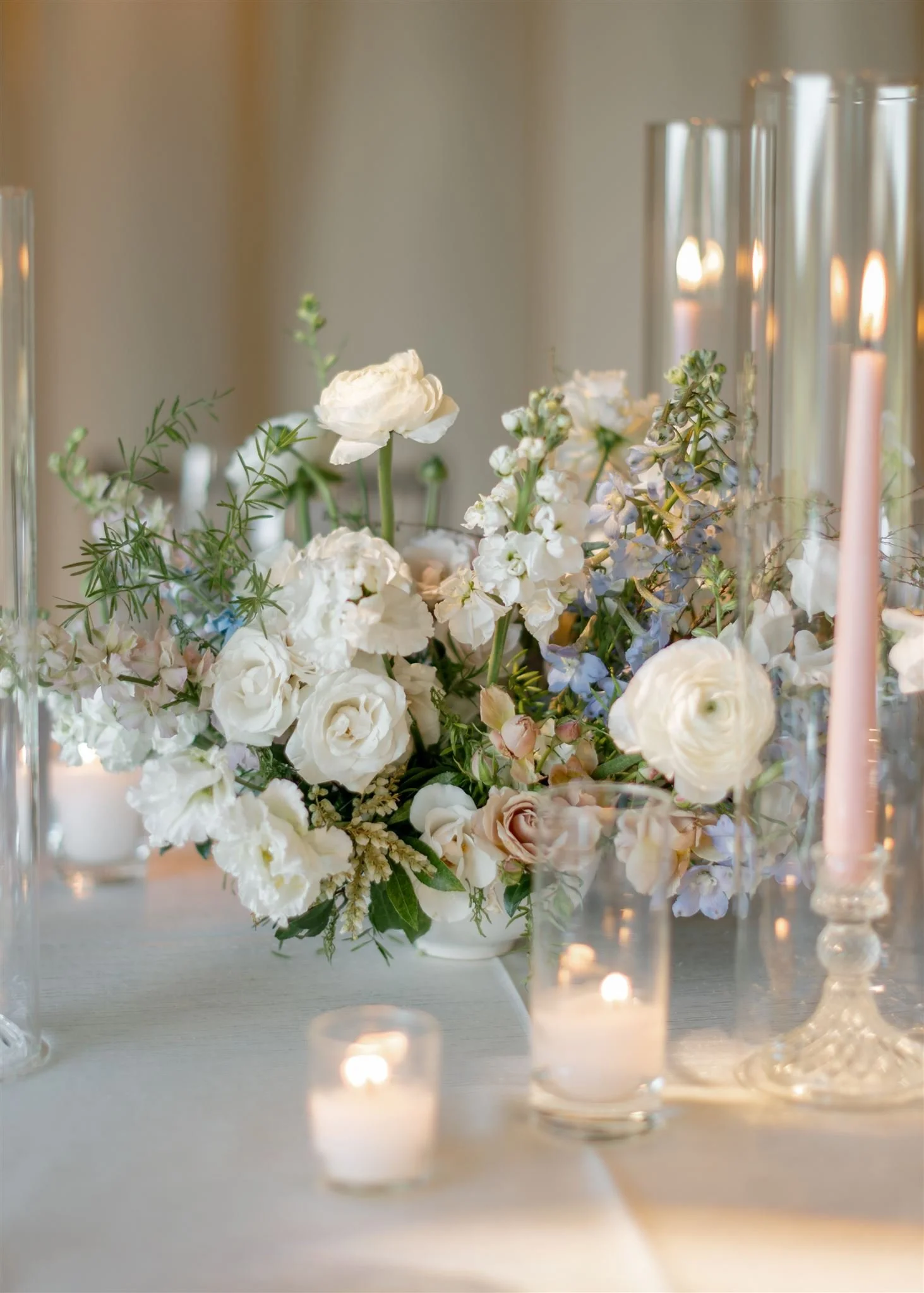 ReceptionDecor-47_websize.jpg
