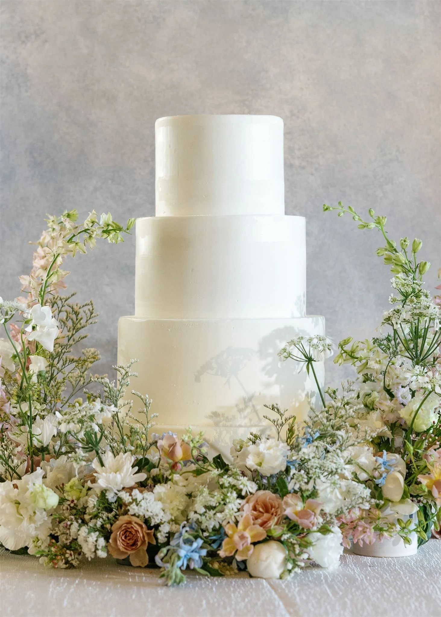 ReceptionDecor-61_websize.jpg