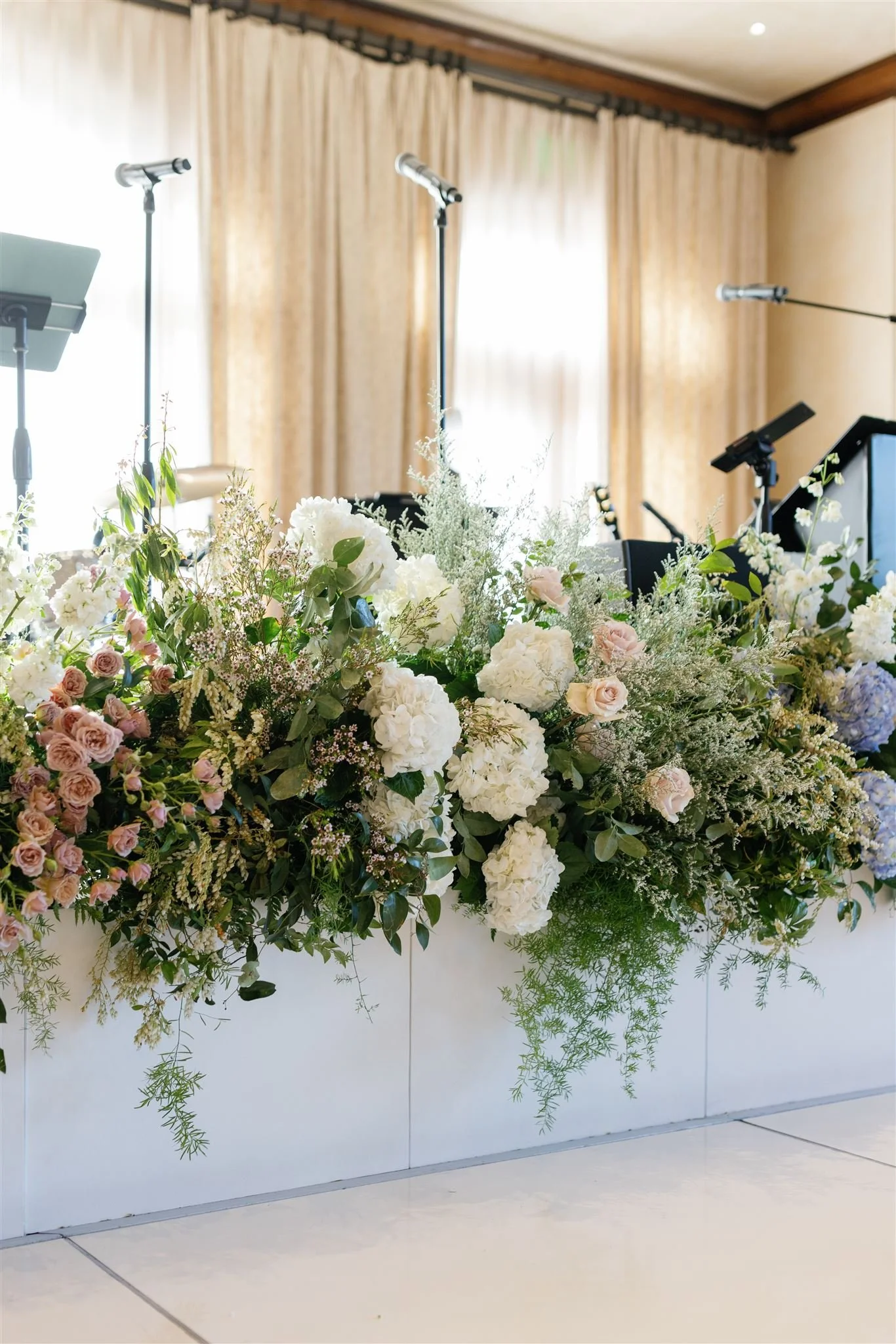 ReceptionDecor-20_websize.jpg
