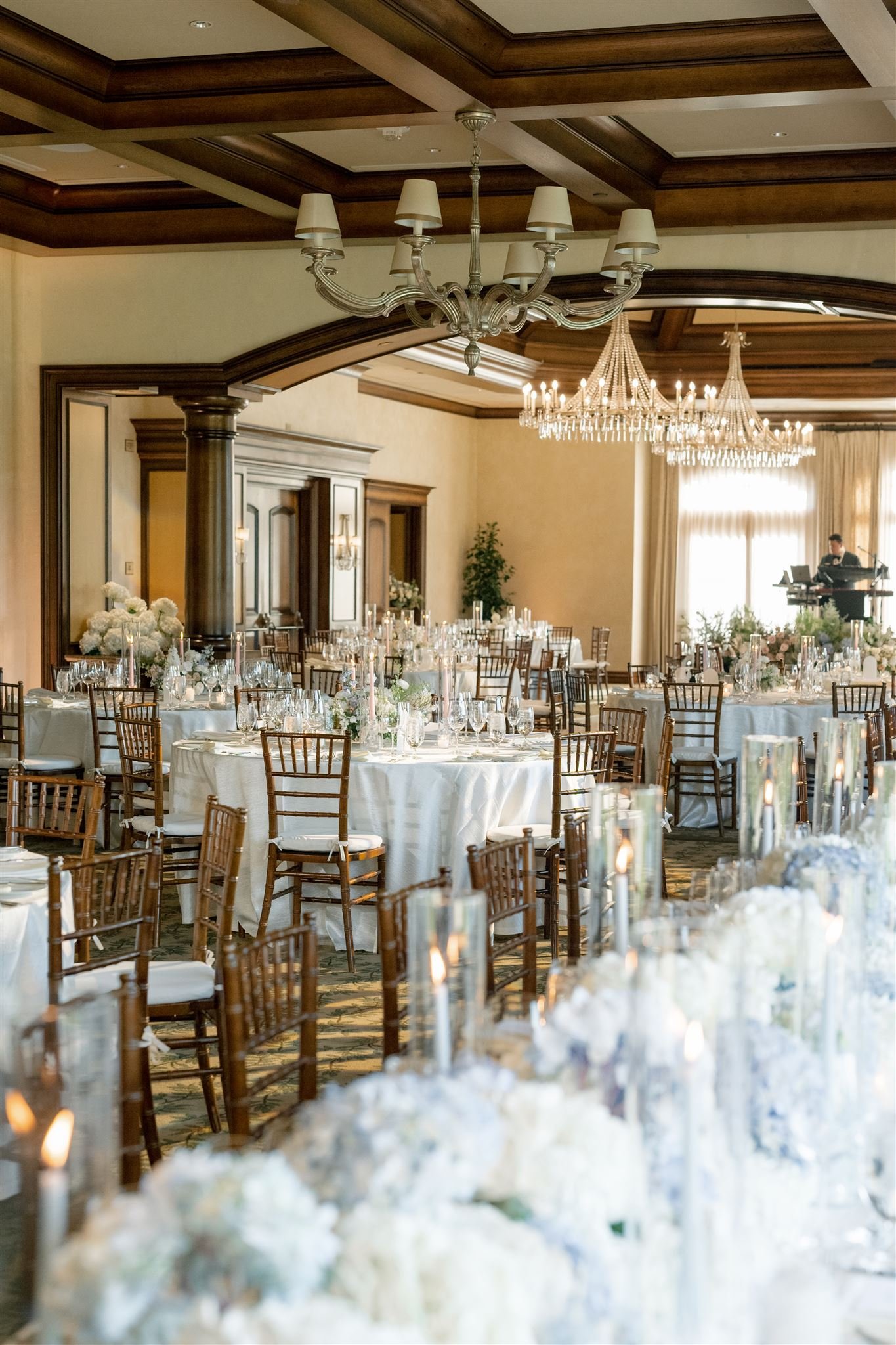 ReceptionDecor-45_websize.jpg