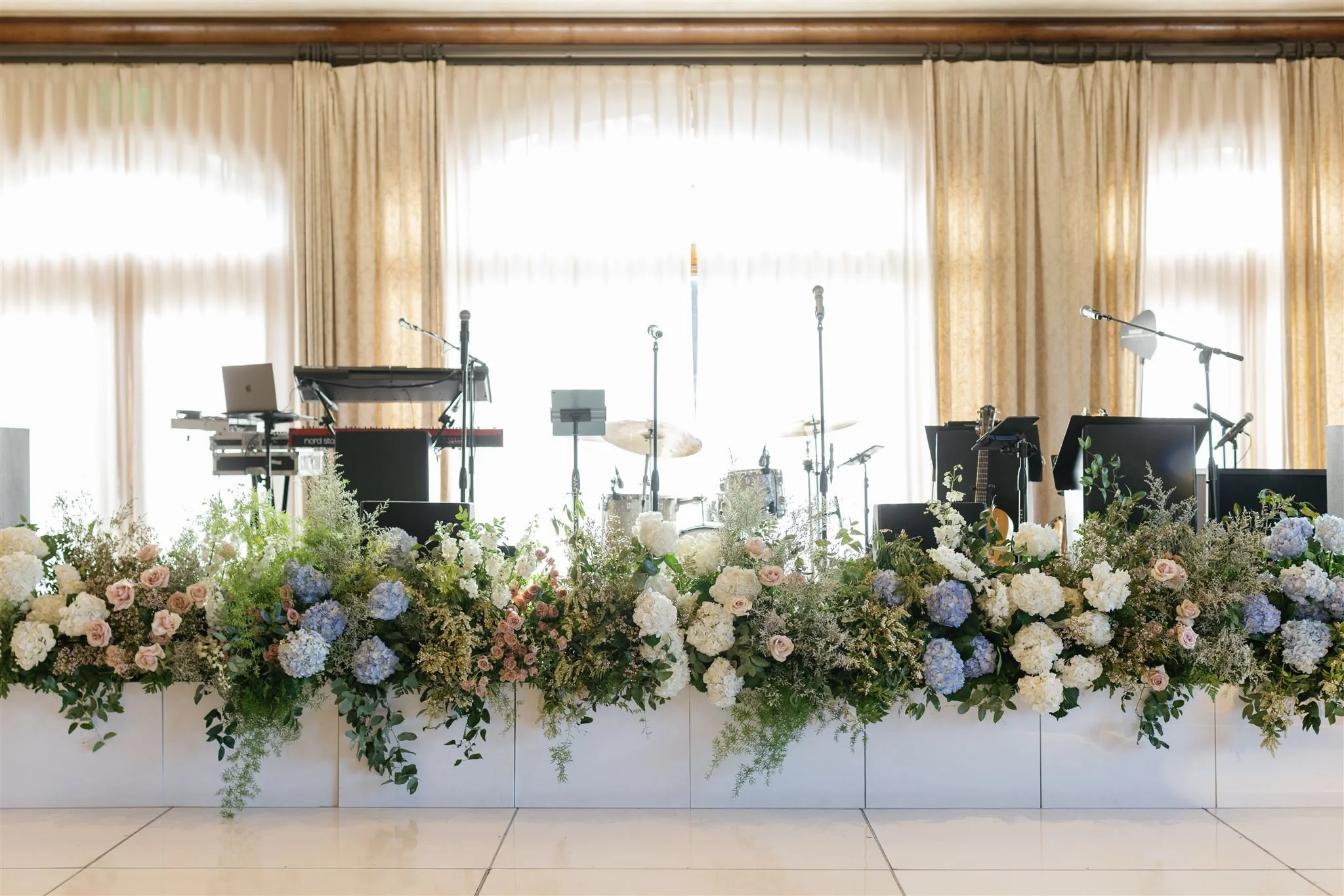 ReceptionDecor-1_websize.jpg