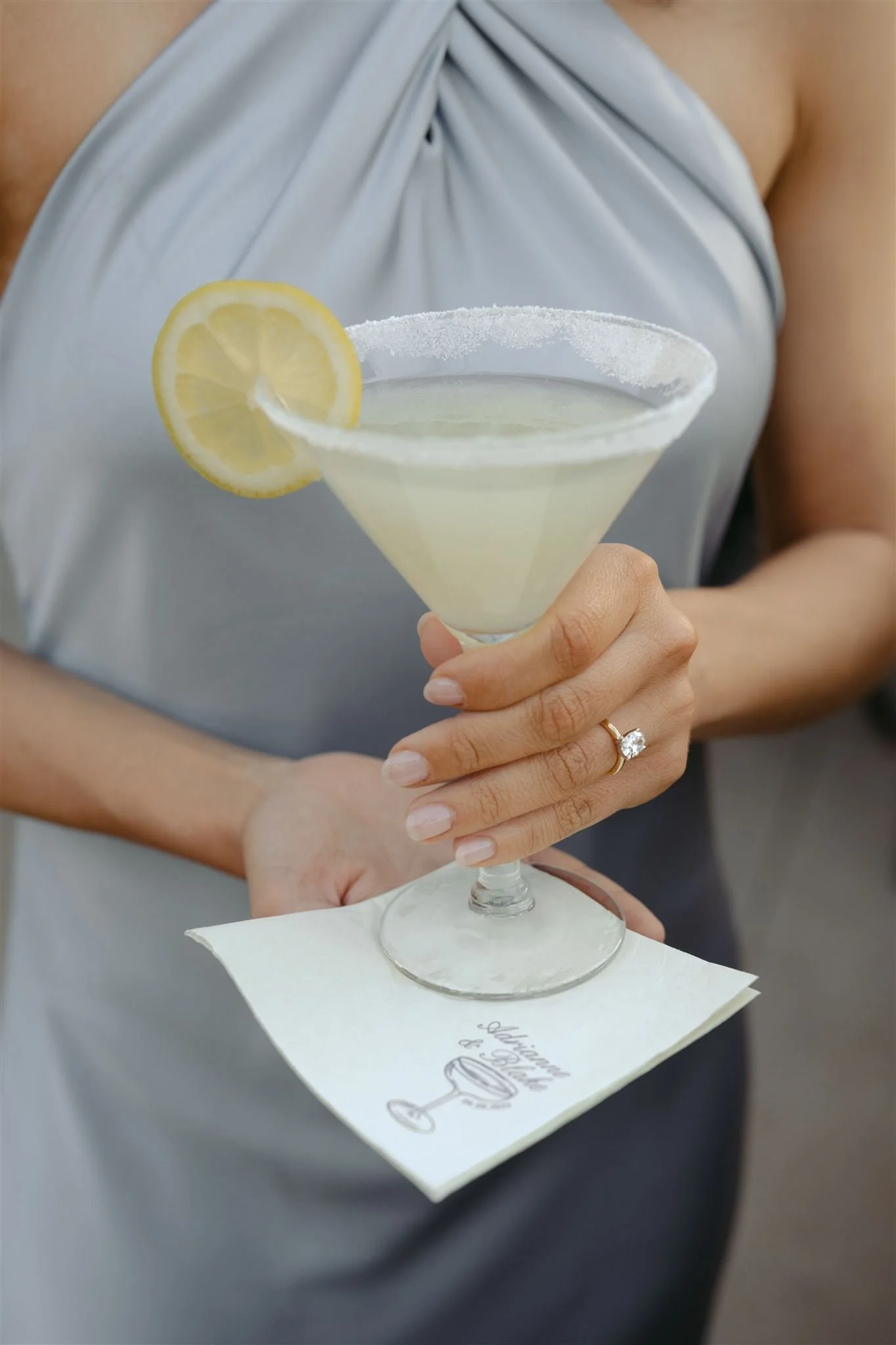Cocktail Hour-95_websize.jpg
