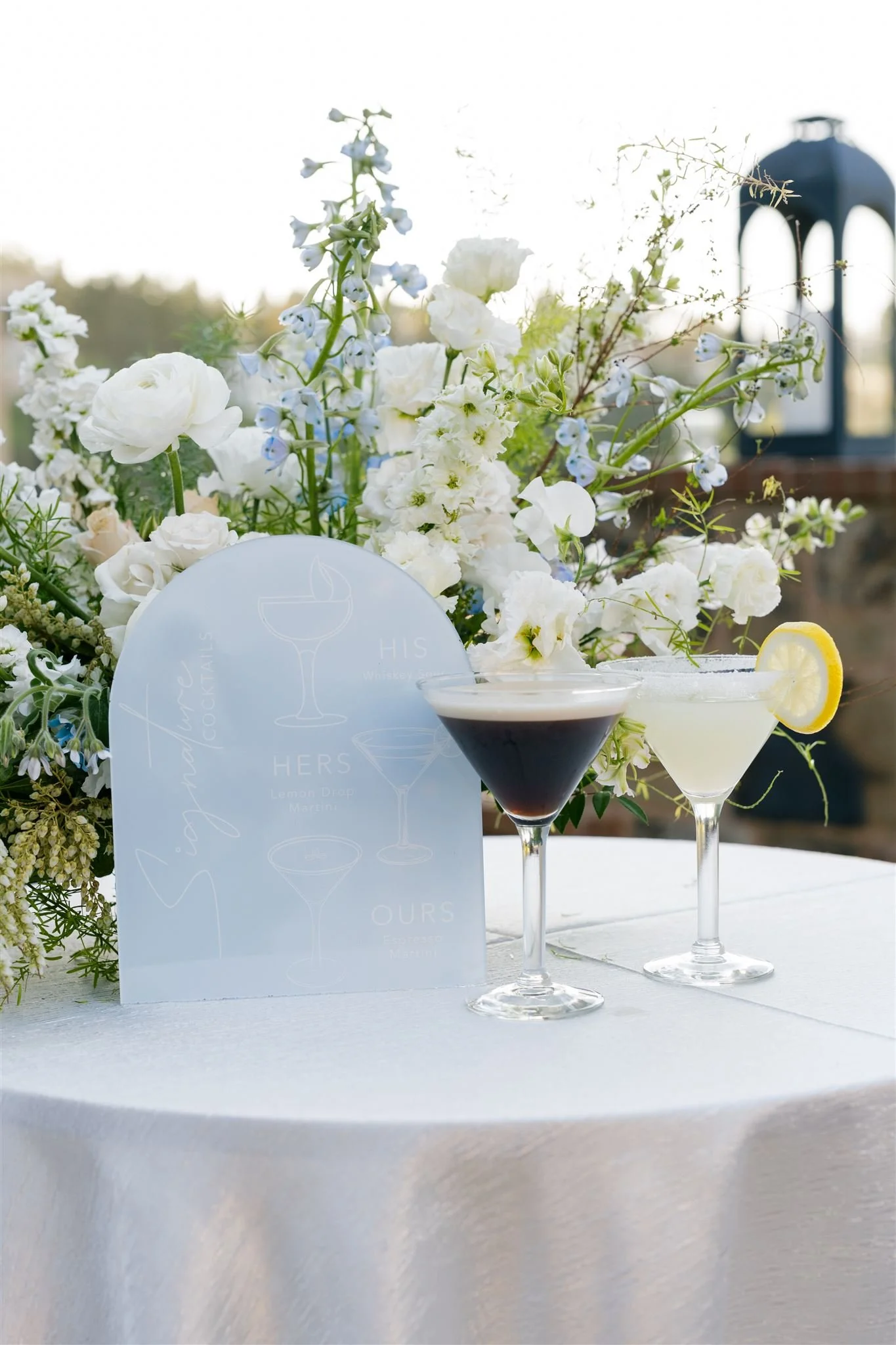 CocktailPortraits-61_websize.jpg