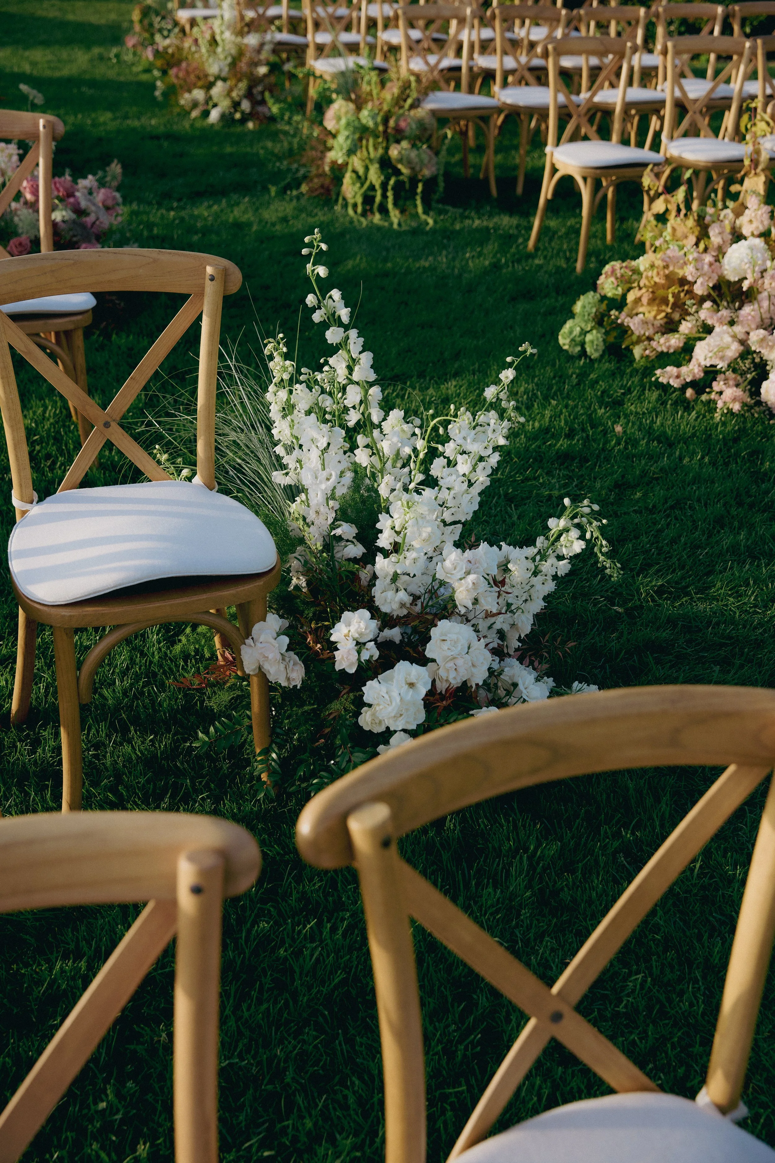 DETAILS00052.jpg