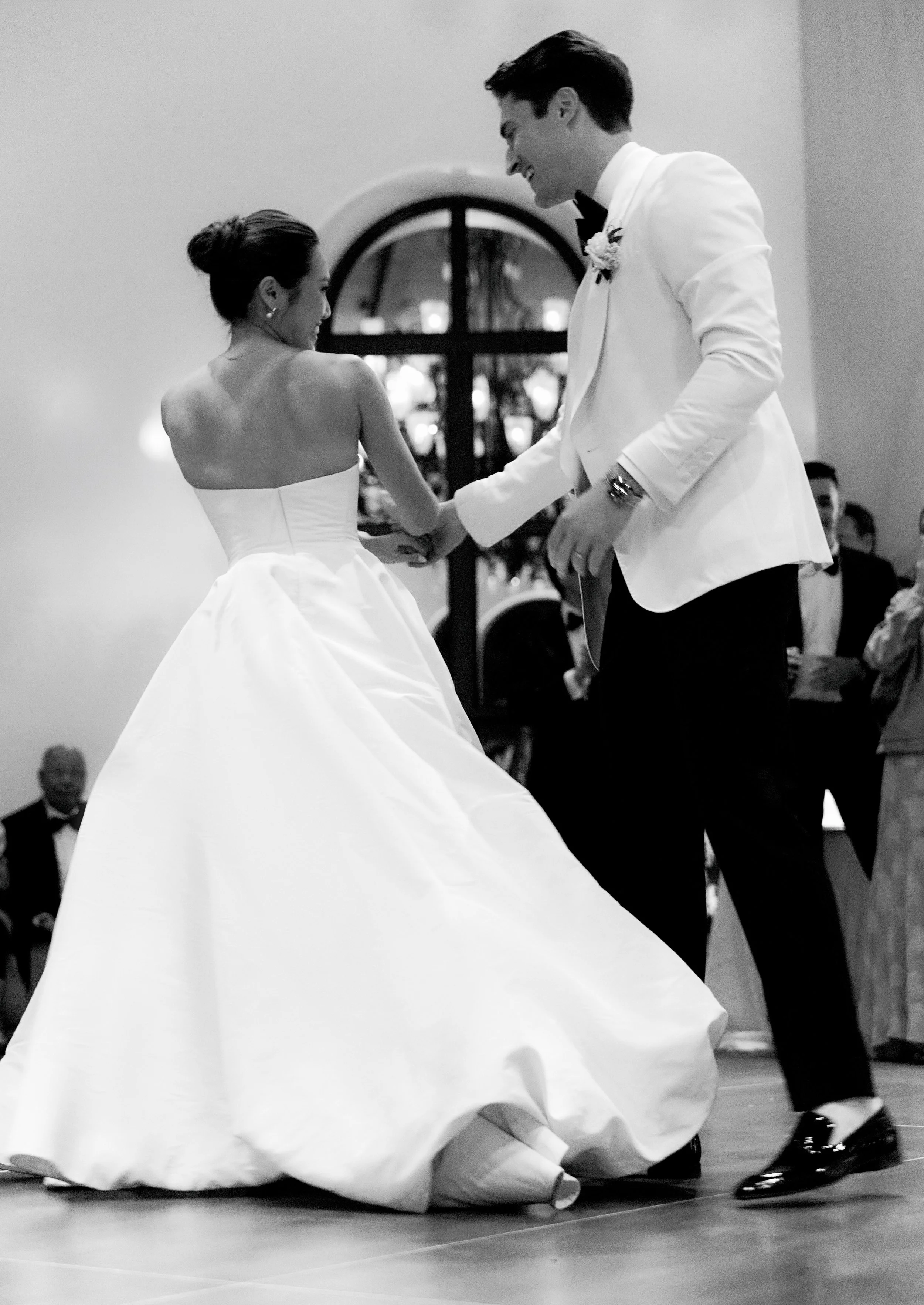 dance00002.jpg