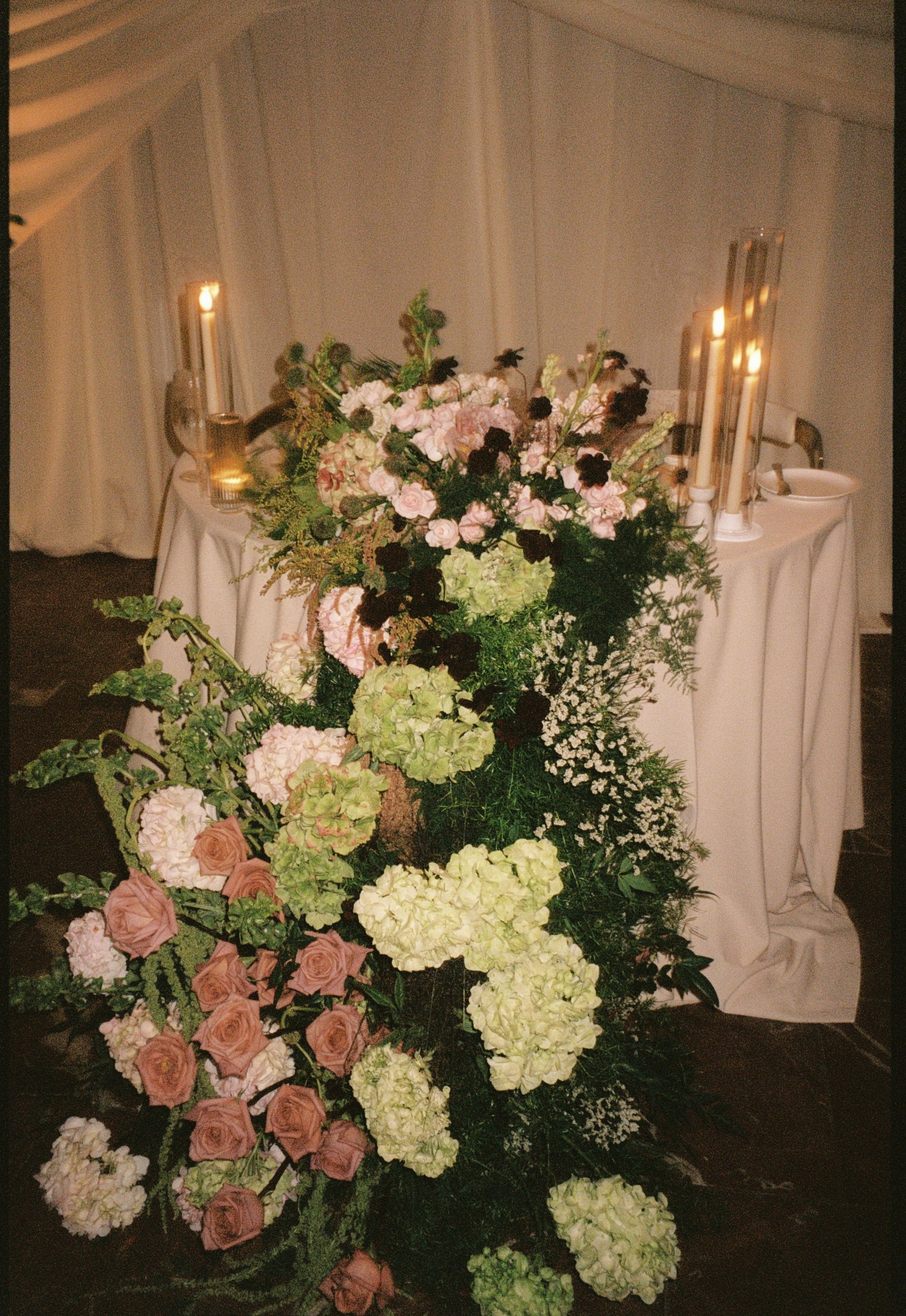 DETAILS00099.jpg