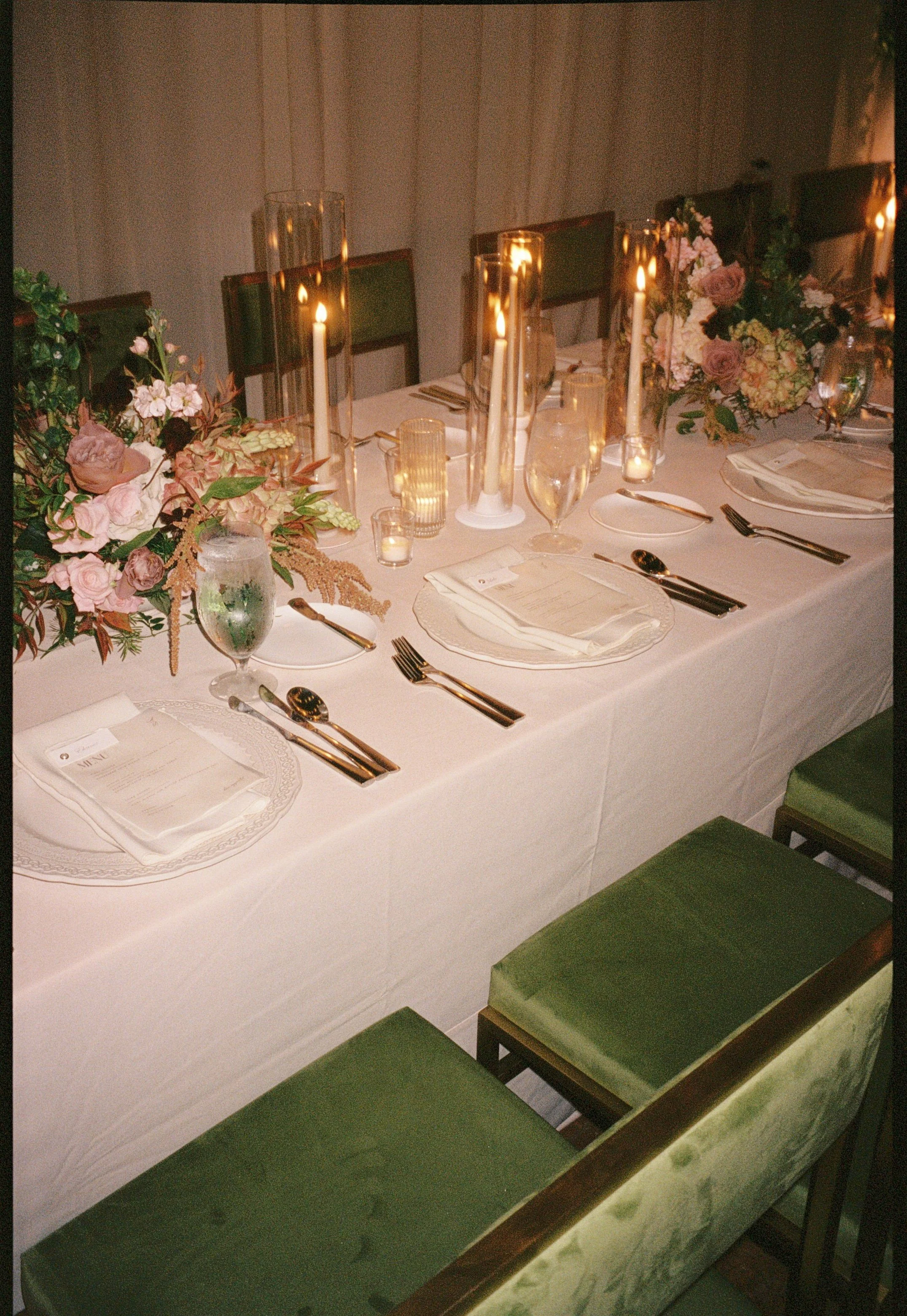 DETAILS00100.jpg
