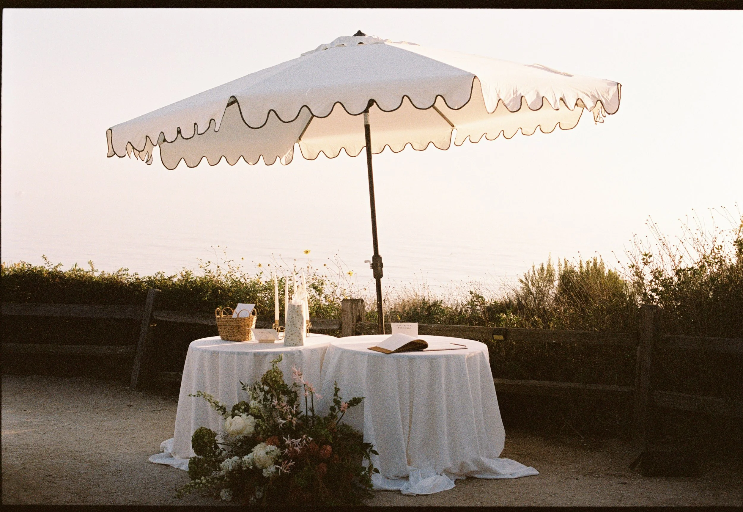 DETAILS00092 (1).jpg