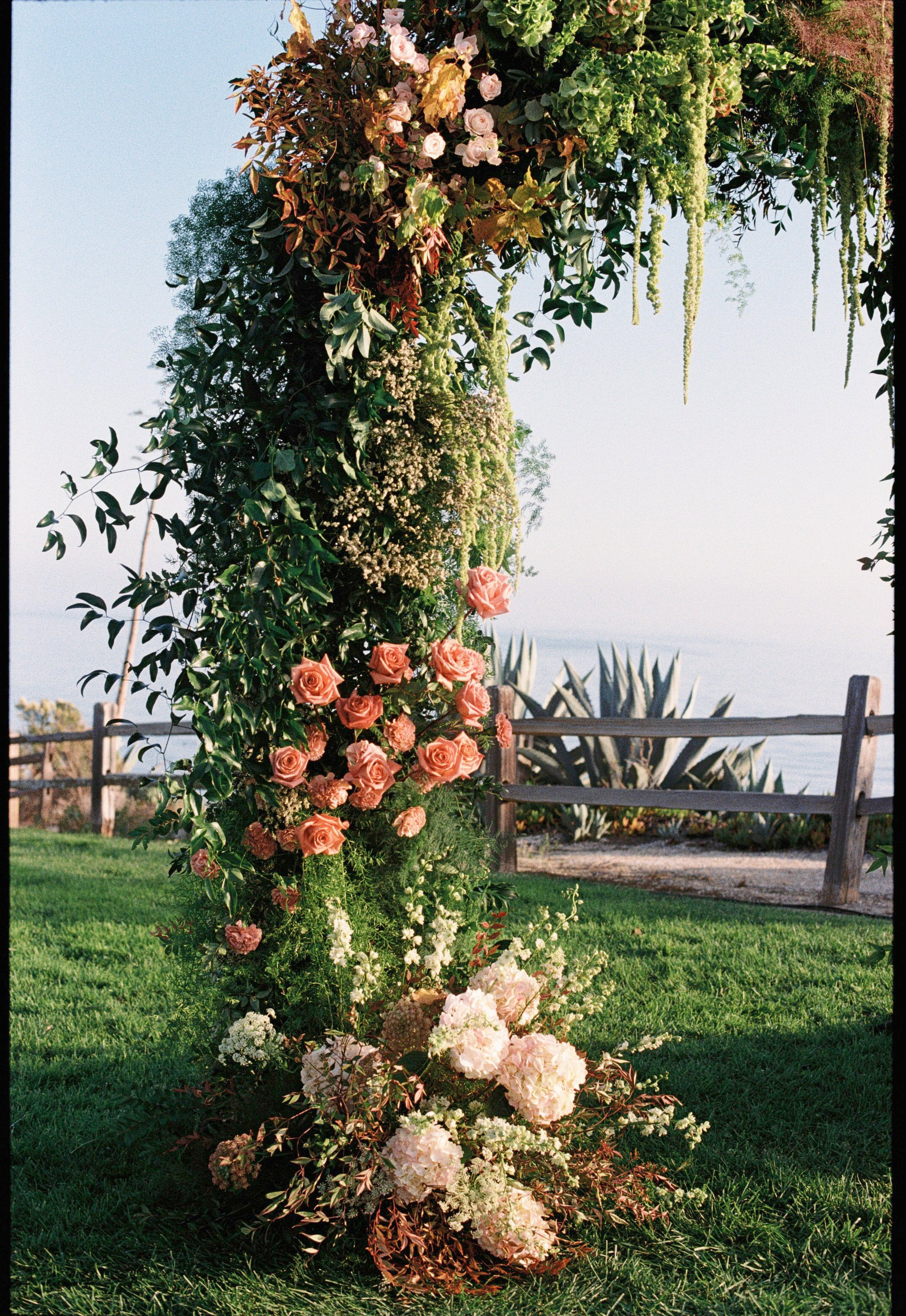 DETAILS00076.jpg