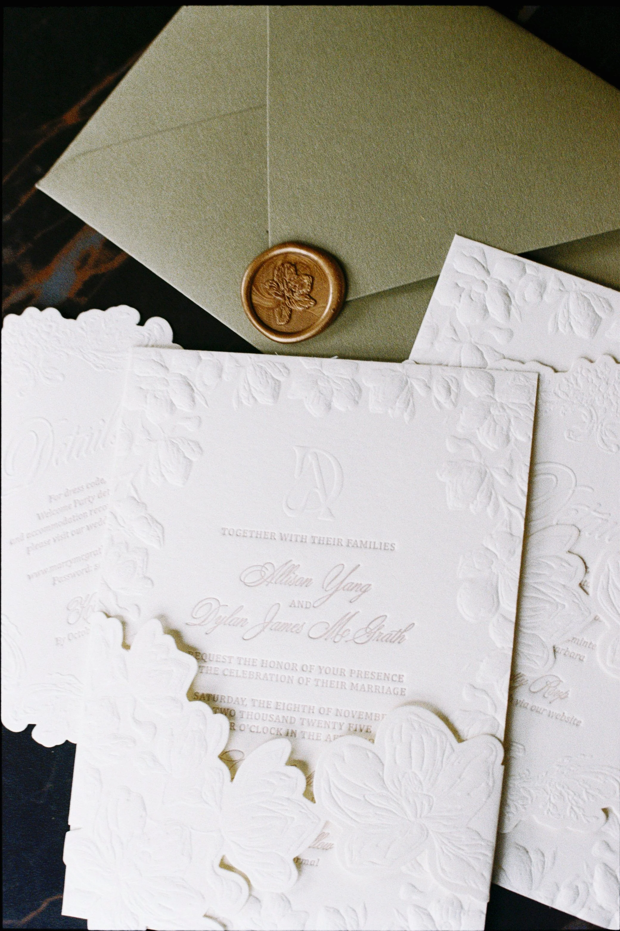 DETAILS00002.jpg