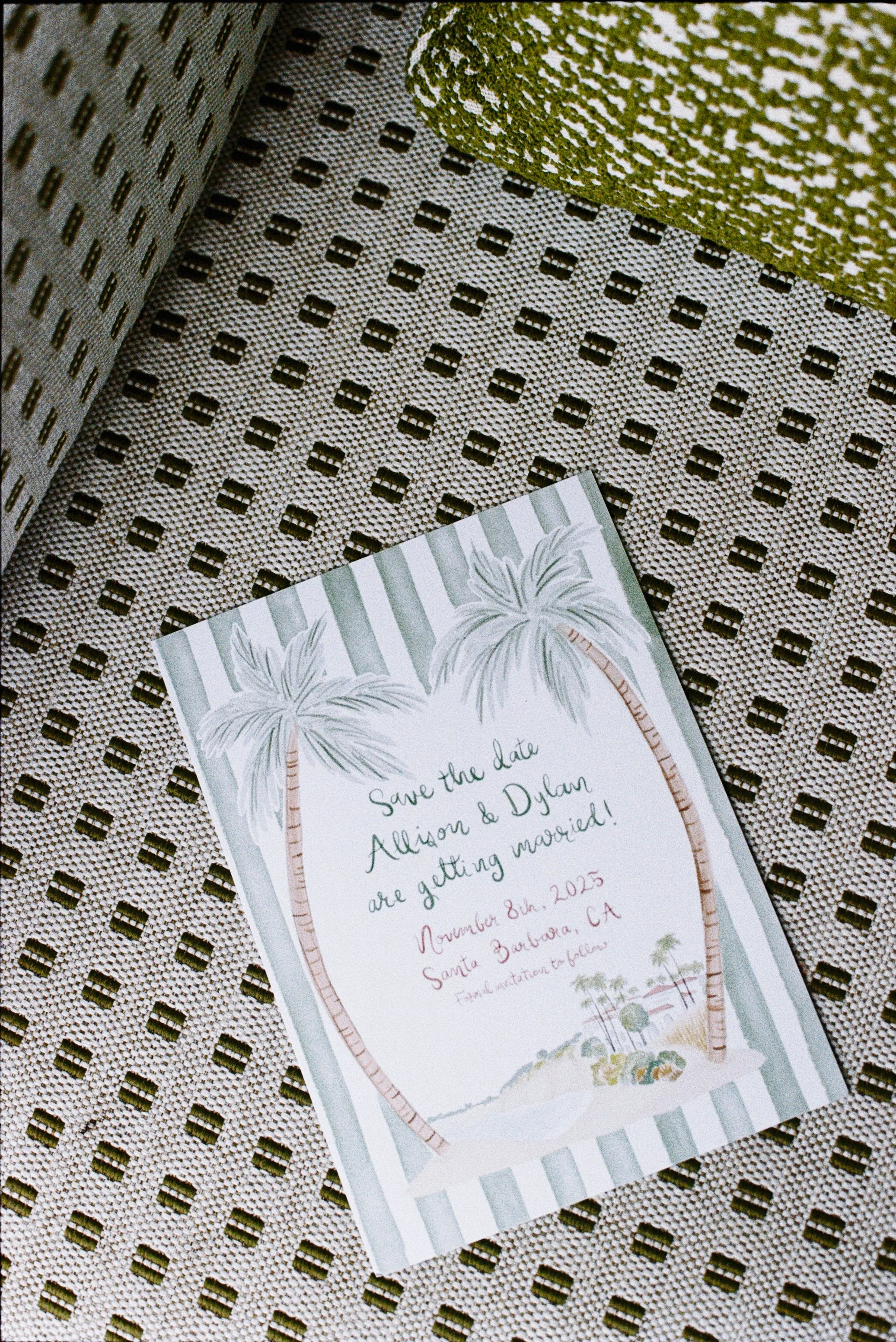 DETAILS00011.jpg