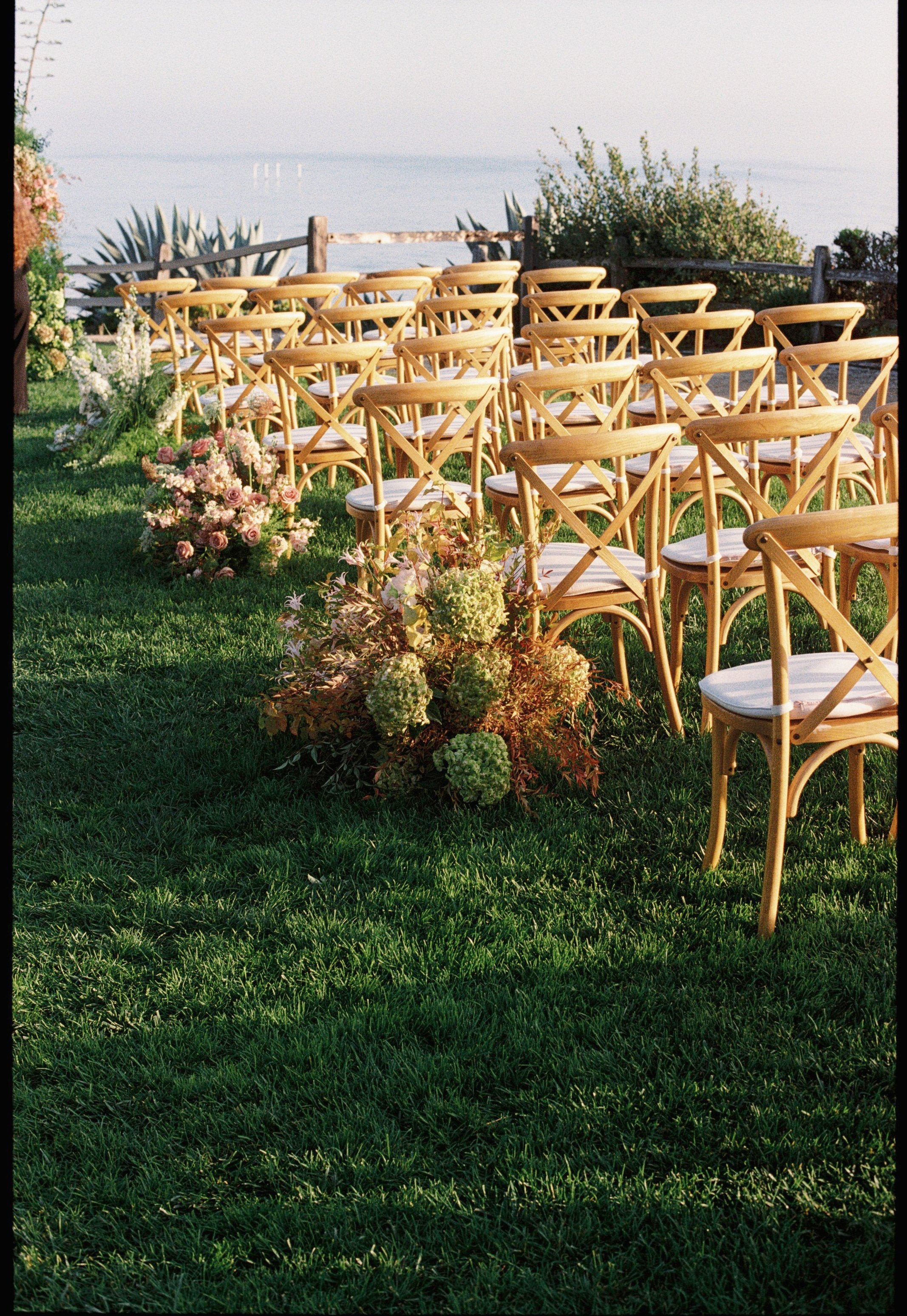 DETAILS00069.jpg