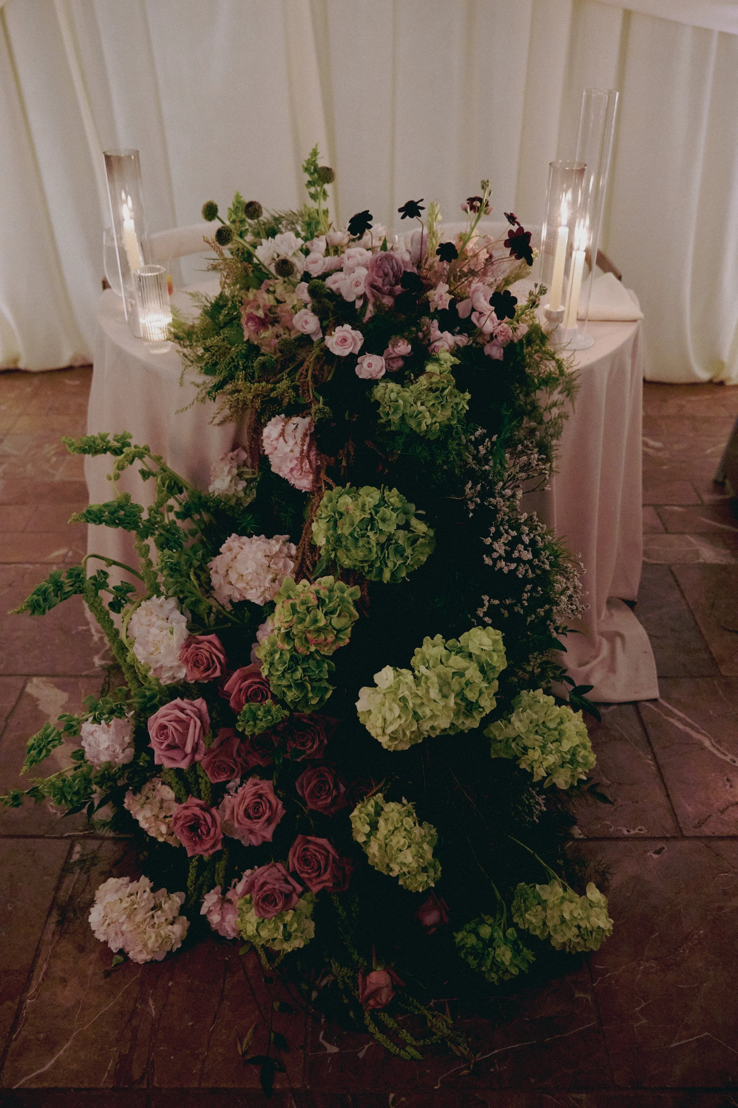 DETAILS00060.jpg
